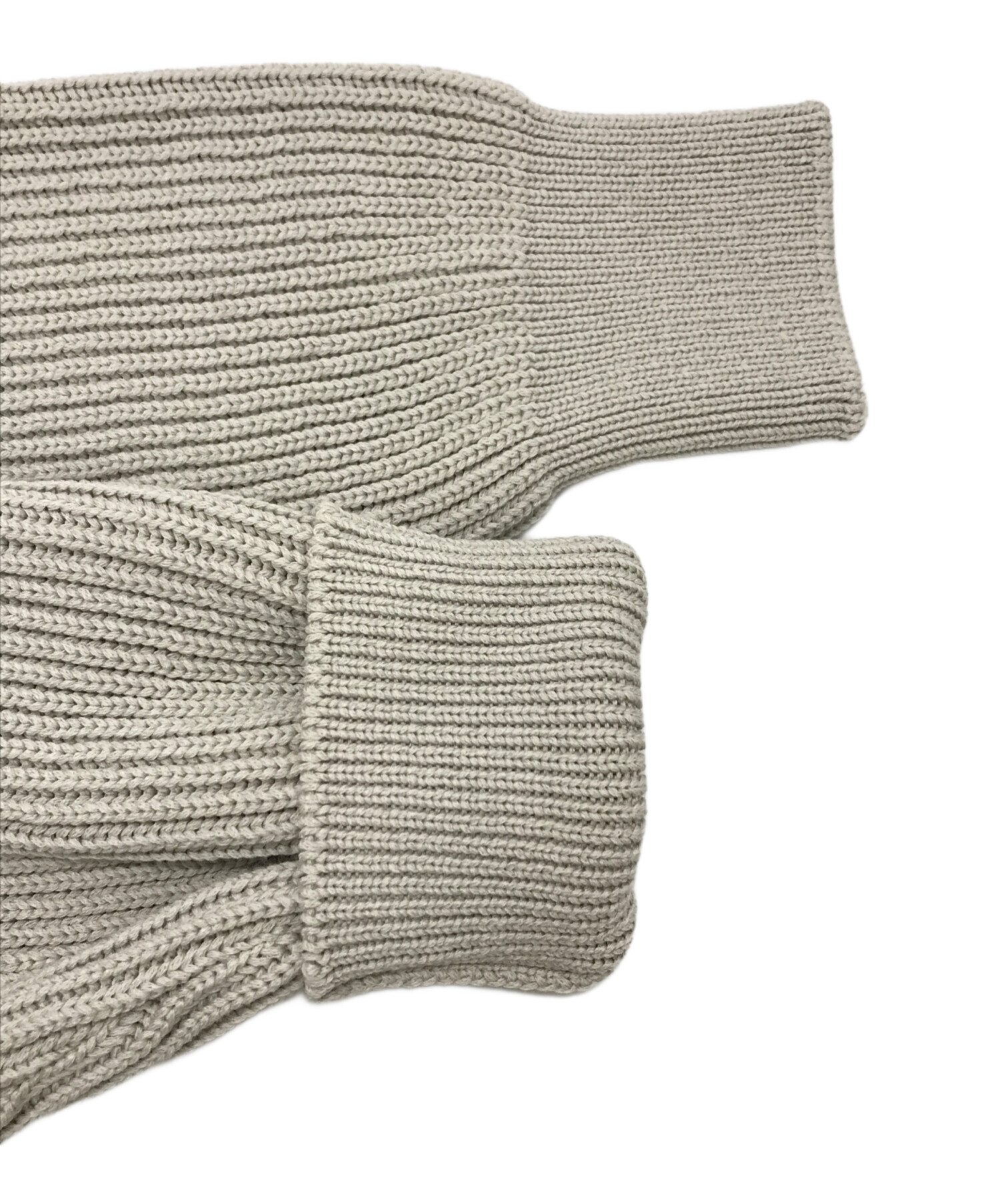 中古・古着通販】MUSE de Deuxieme Classe (ミューズ ドゥーズィエム