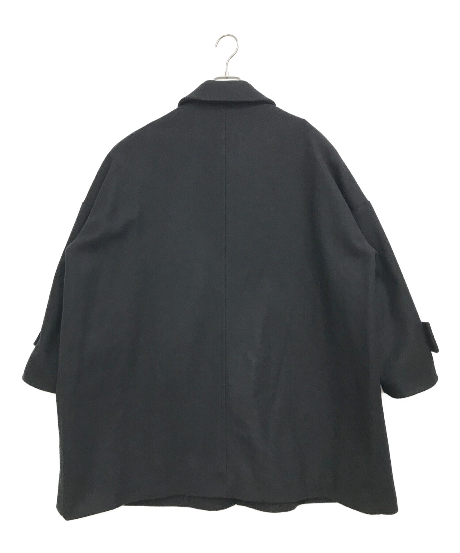 中古・古着通販】MACKINTOSH (マッキントッシュ) IENA (イエナ) 別注