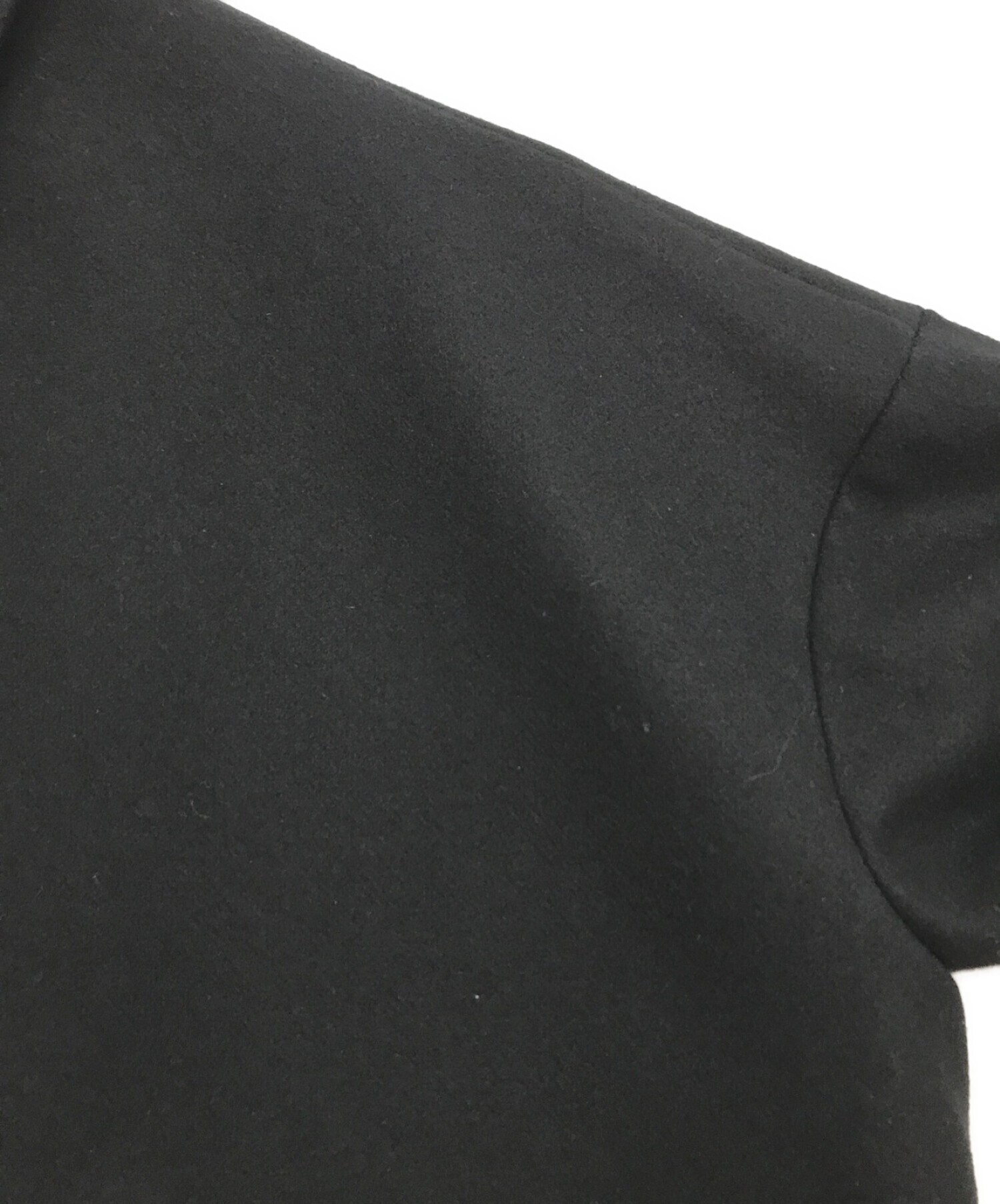 中古・古着通販】MACKINTOSH (マッキントッシュ) IENA (イエナ) 別注