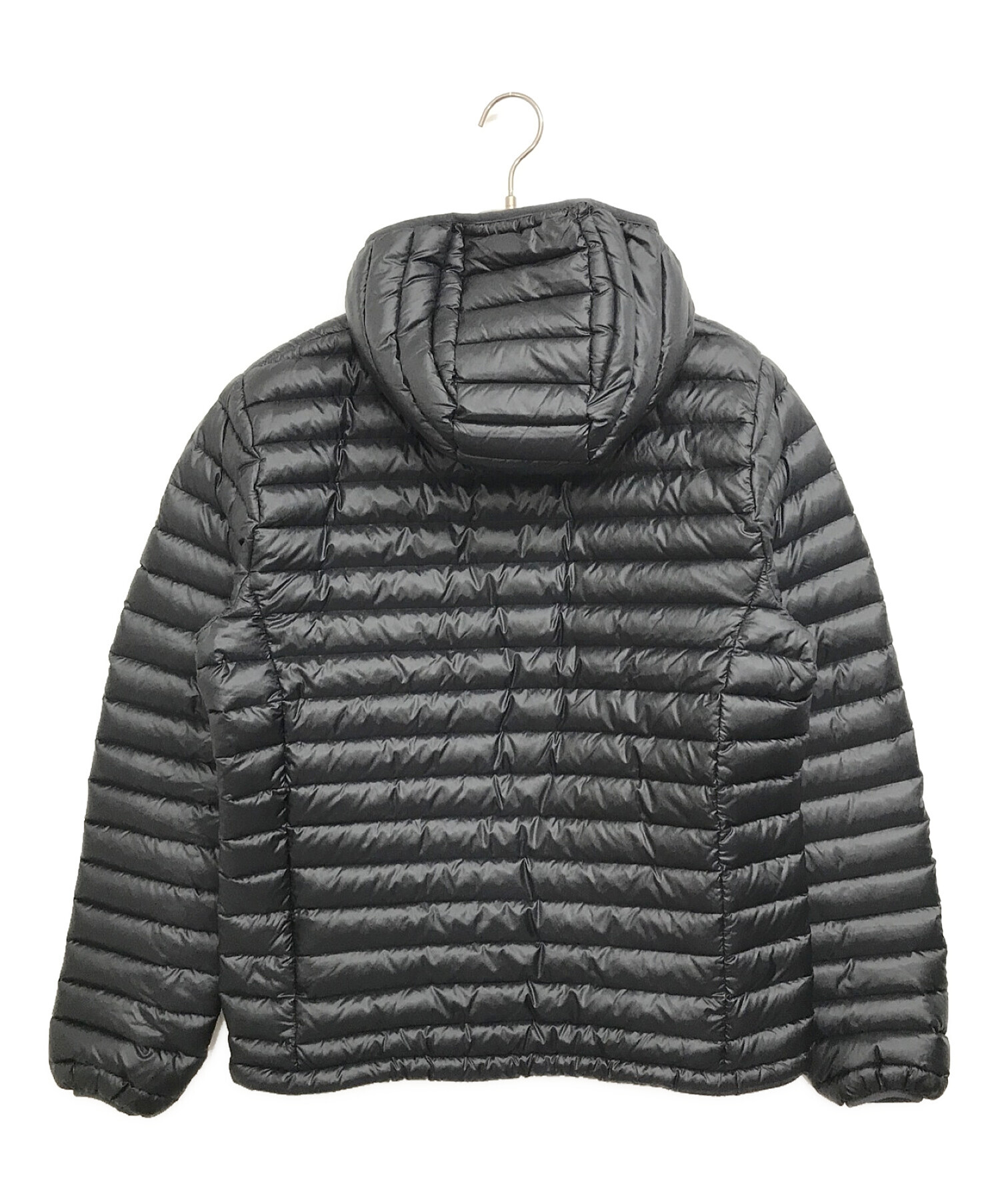 DELUXE / × EVISEN × J.B.VoiceVARSITY JKT Evisen Skateboards NEW