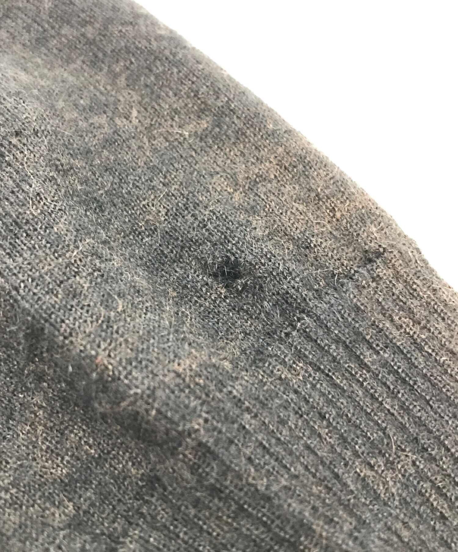 中古・古着通販】HERMES (エルメス) アーカイブ ゴルチエ期 