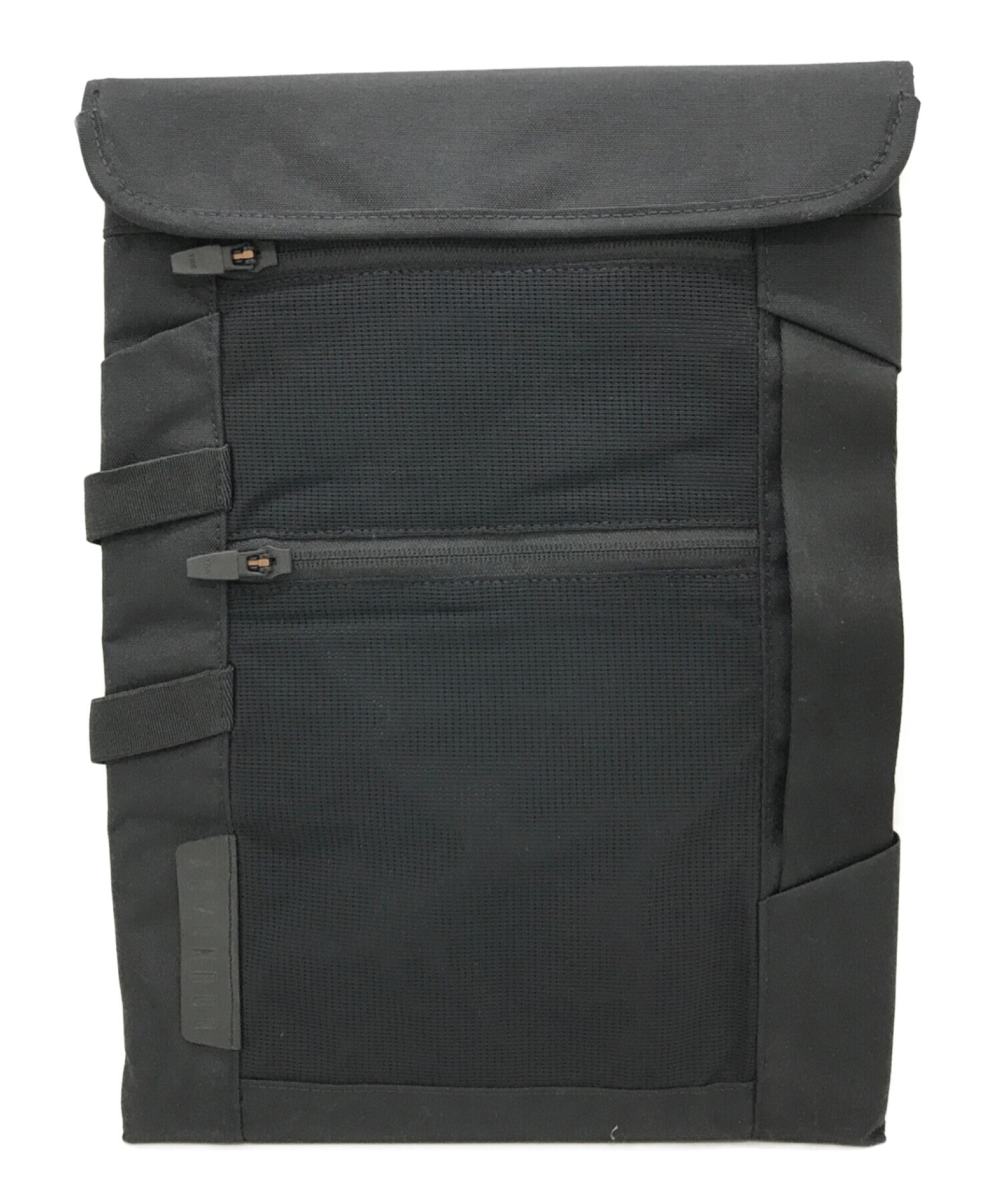 Boundary Supply フィールドスペース ラップトップ スリーブ Boundary