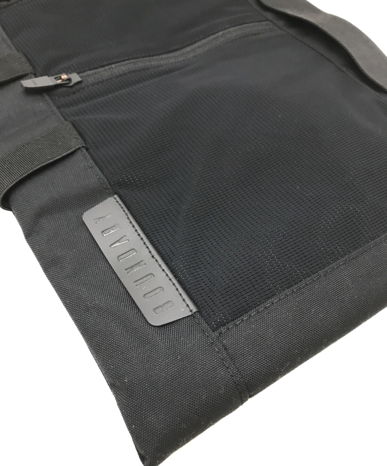 中古・古着通販】boundary (バウンダリー) Fieldspace Laptop Sleeve