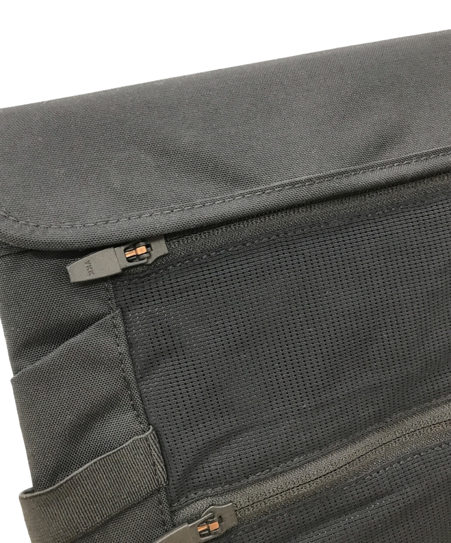 ノートPCケース BOUNDARY FIELDSPACE LAPTOP SLEEVE FIELDSPACE Laptop