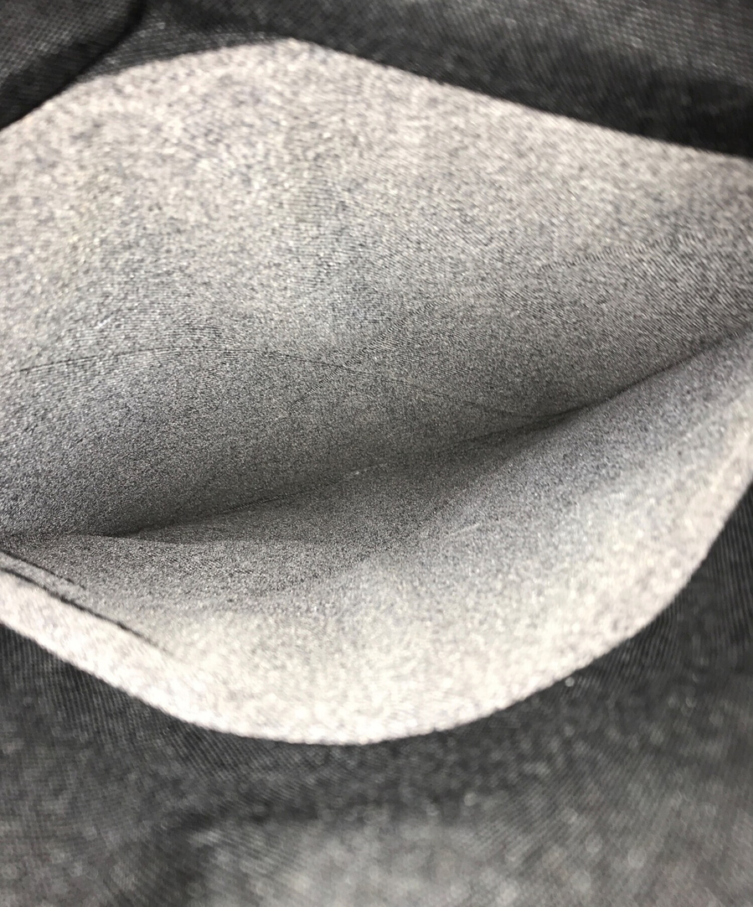 中古・古着通販】boundary (バウンダリー) Fieldspace Laptop Sleeve