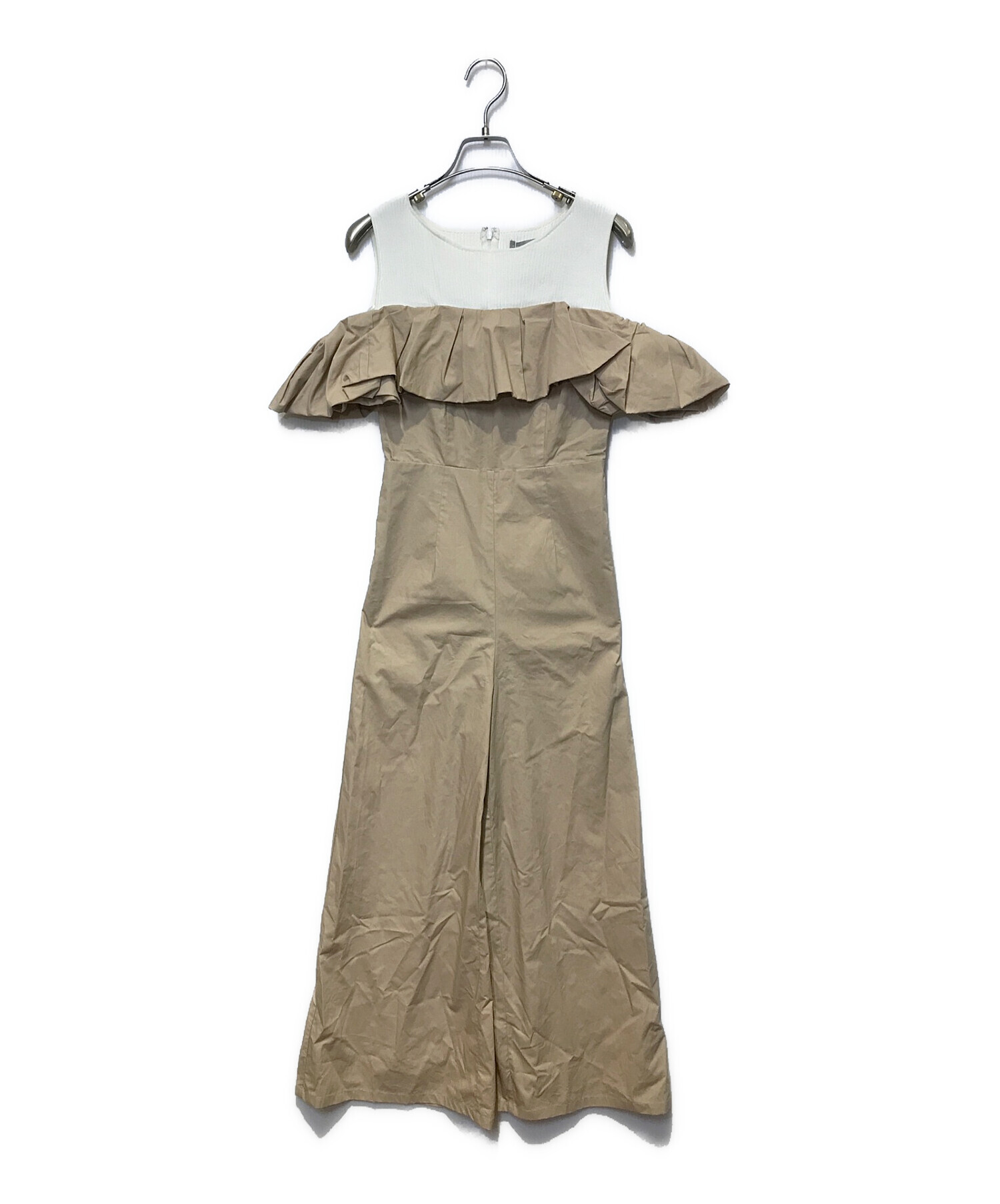 中古・古着通販】JILL BY JILLSTUART (ジル バイ ジルスチュアート 