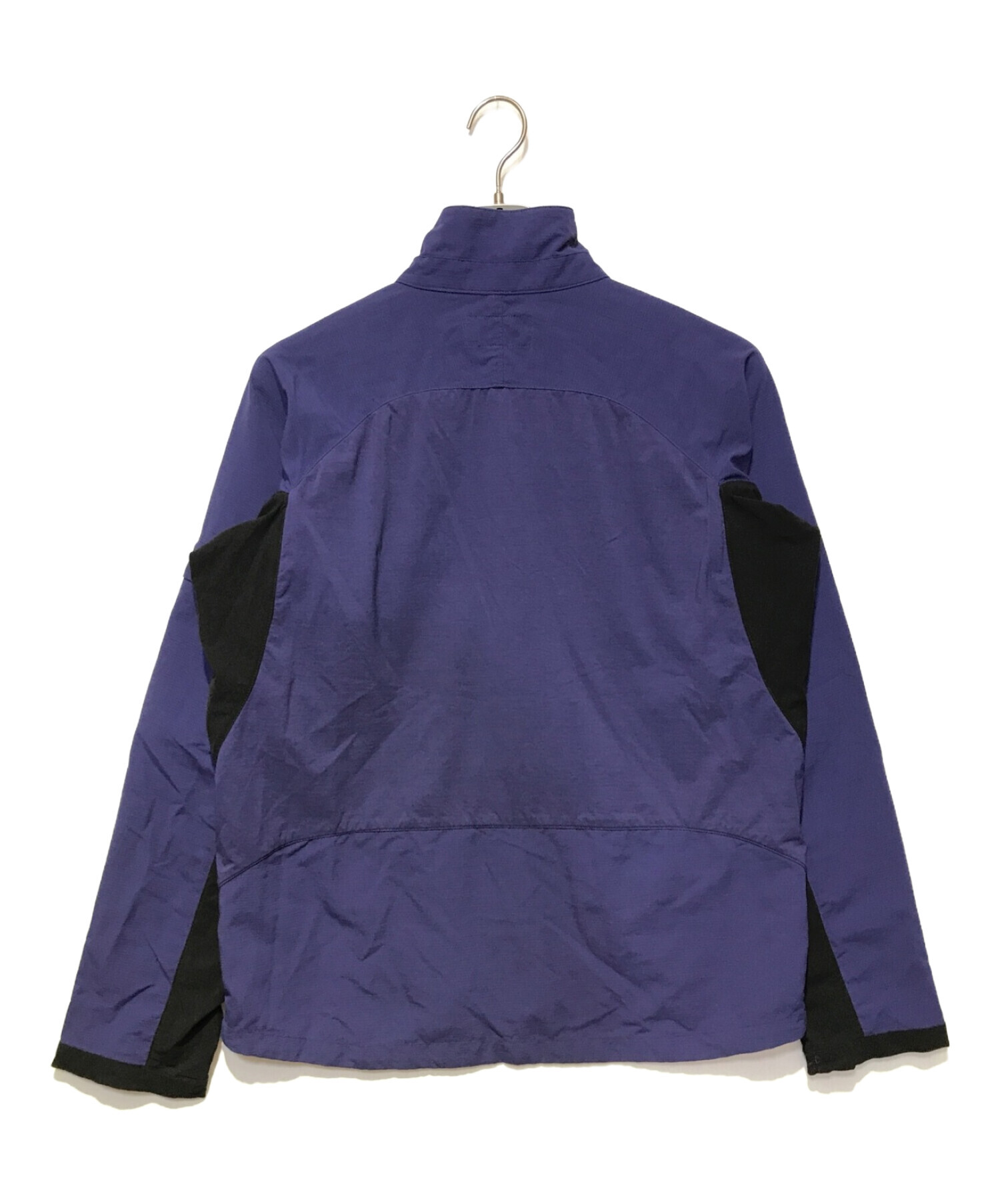 Polo Sport ナイロンジャケット ネイビー POLO SPORT (ポロスポーツ 