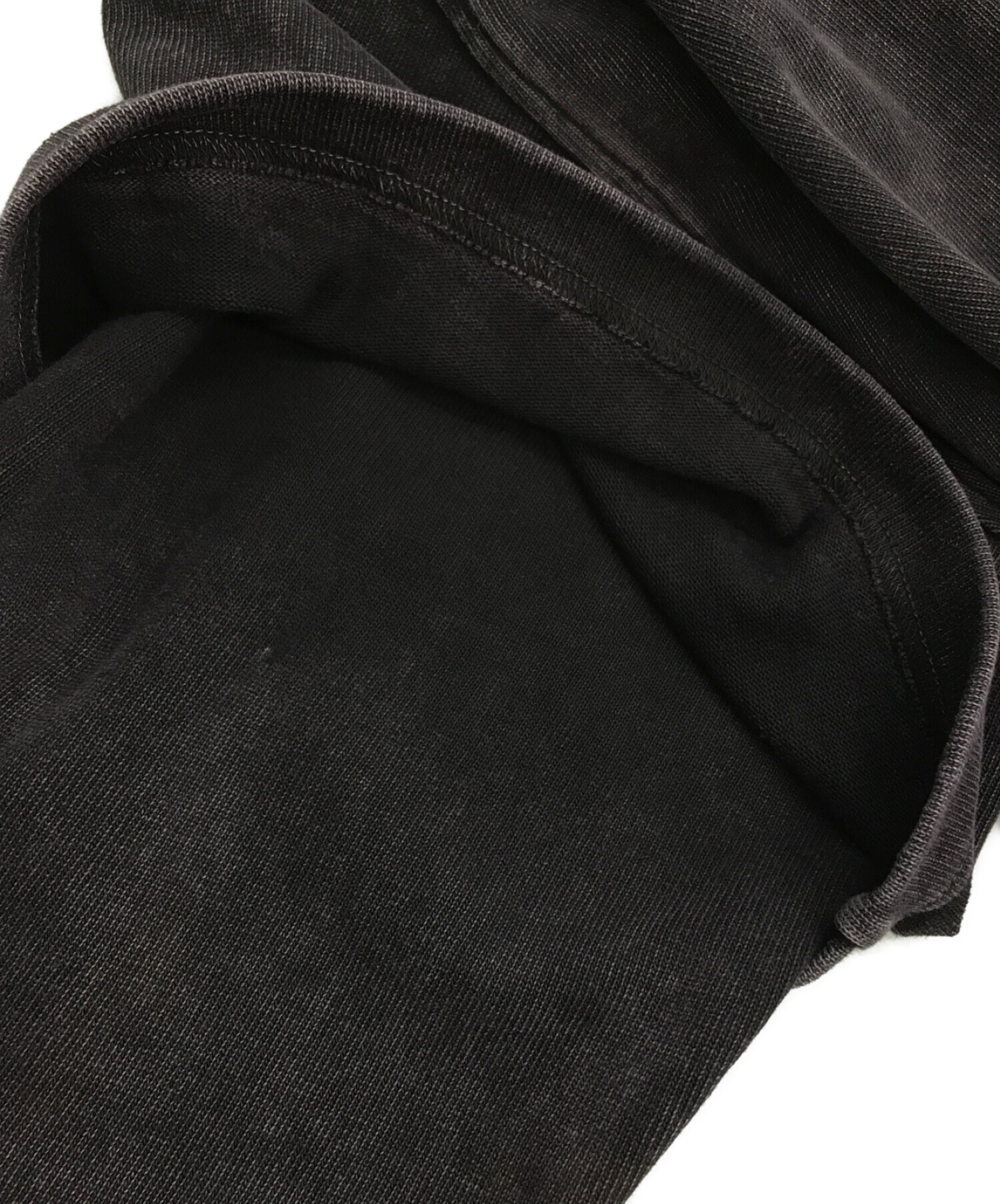 中古・古着通販】ALEXANDER WANG (アレキサンダーワン) レイヤード 