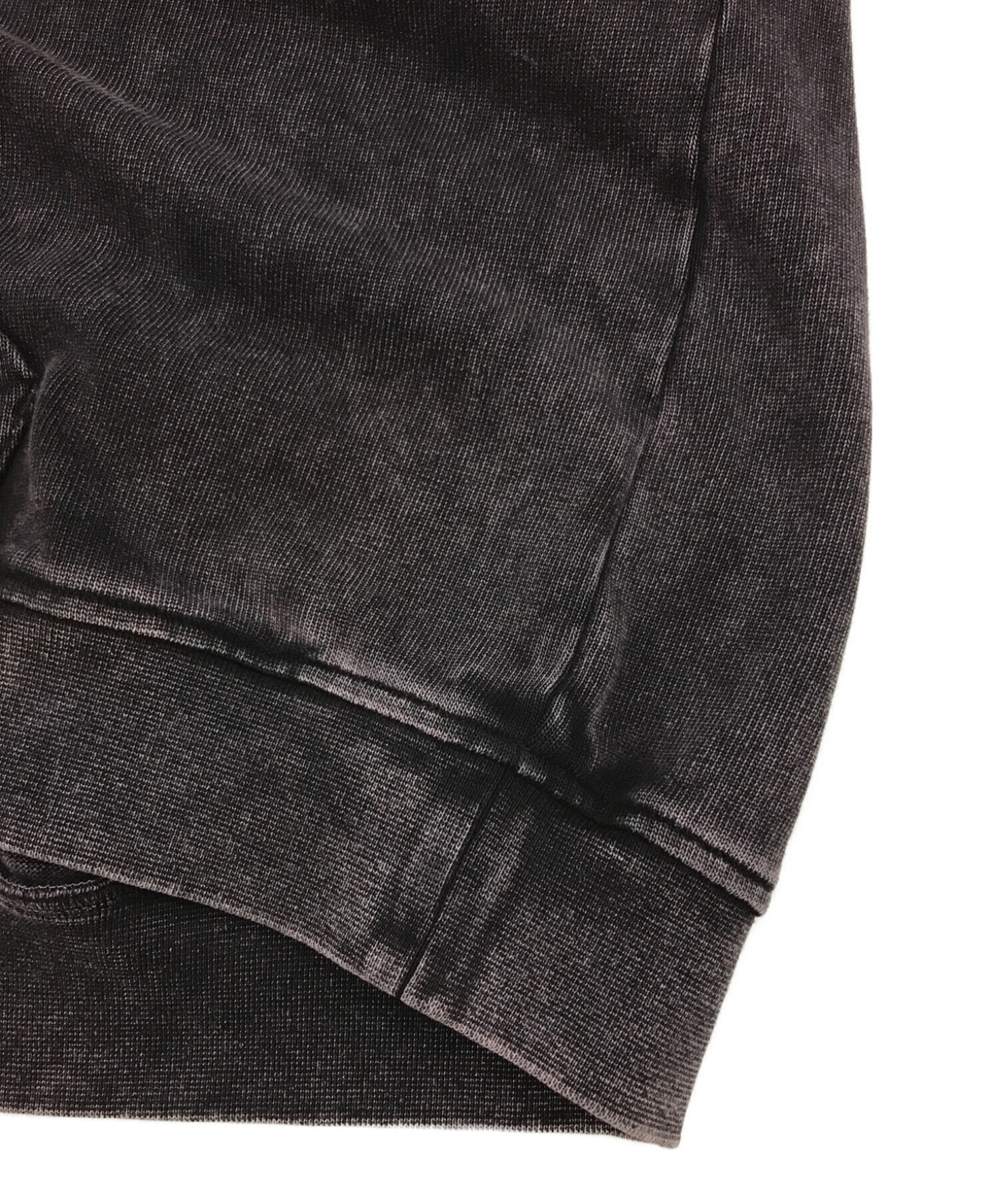 中古・古着通販】ALEXANDER WANG (アレキサンダーワン) レイヤード 