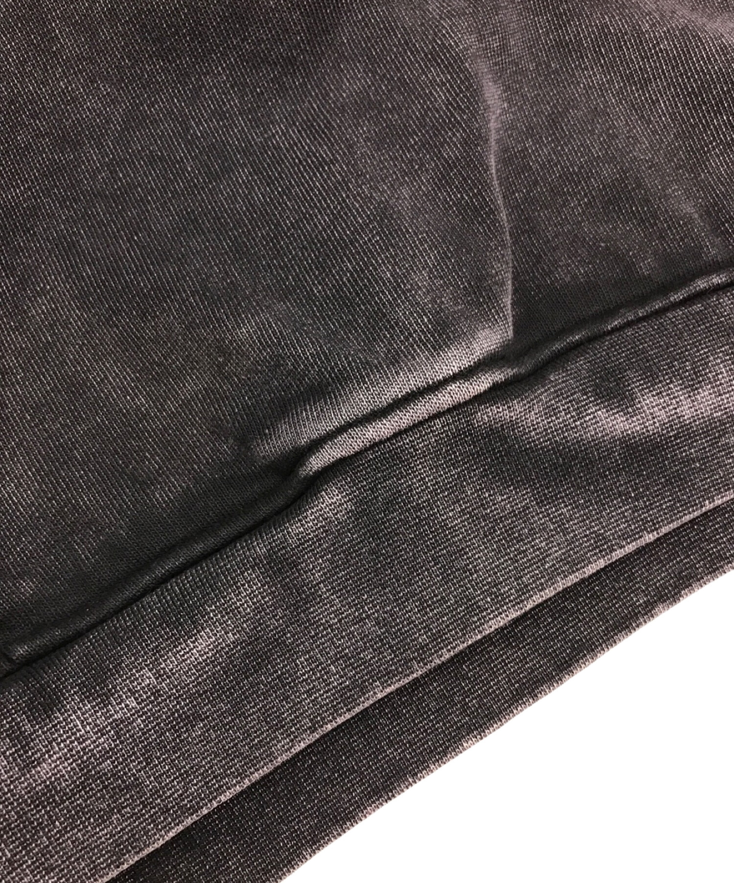 中古・古着通販】ALEXANDER WANG (アレキサンダーワン) レイヤード 