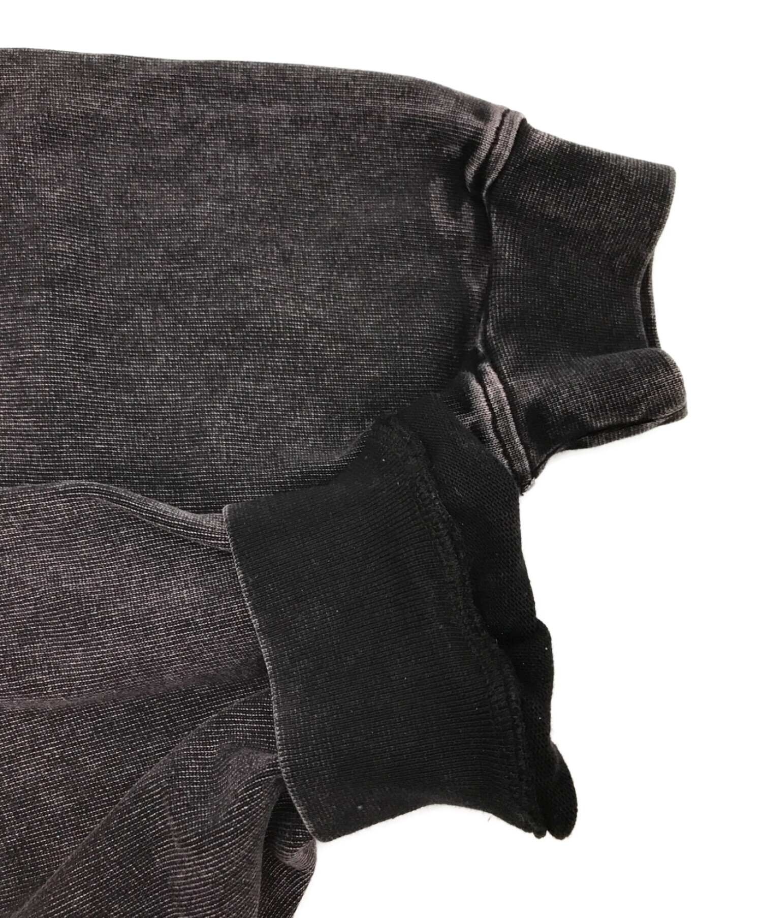 中古・古着通販】ALEXANDER WANG (アレキサンダーワン) レイヤード 