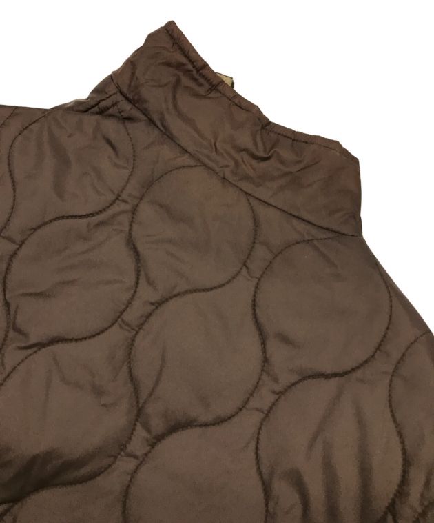 中古・古着通販】stussy (ステューシー) ［古着］90′S リバーシブル