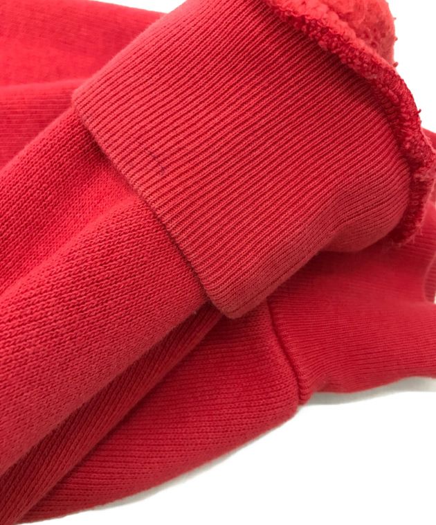 中古・古着通販】BALENCIAGA (バレンシアガ) BBロゴプルオーバー