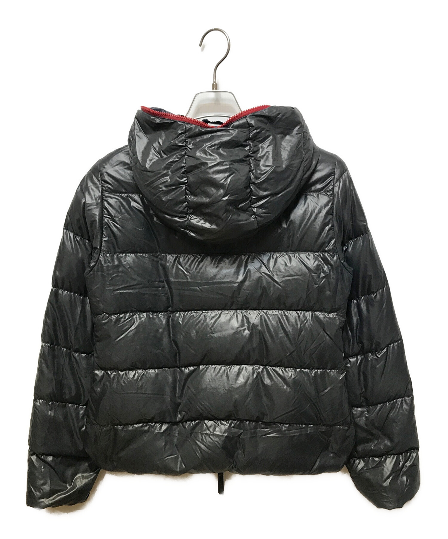 中古・古着通販】DUVETICA (デュベティカ) THIA ダウンジャケット