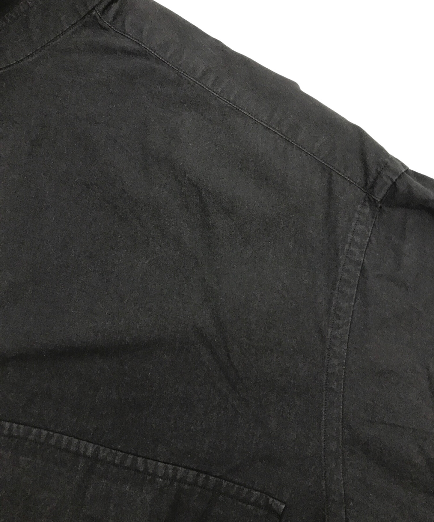中古・古着通販】Porter Classic (ポータークラシック) ロールアップ