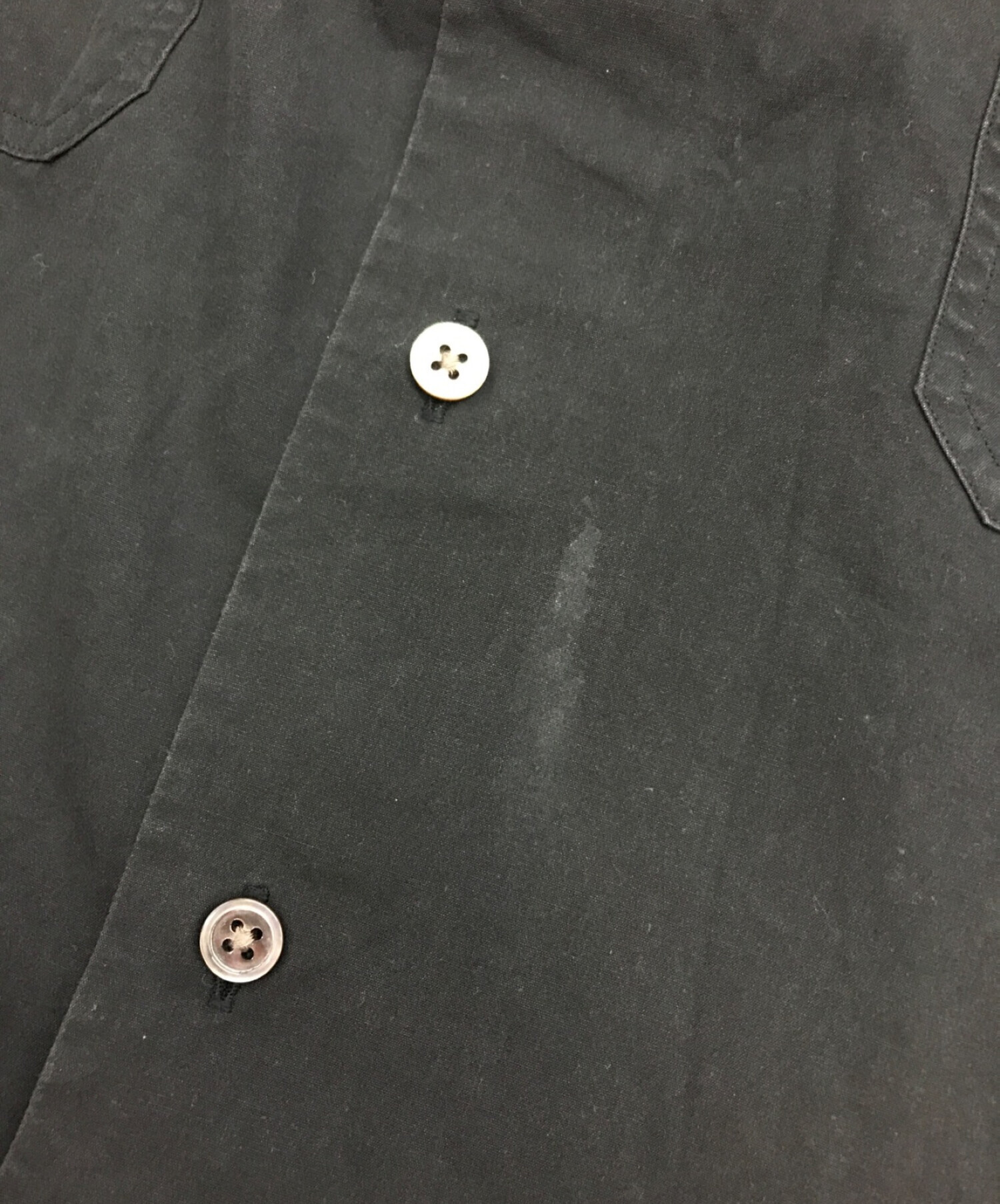 中古・古着通販】Porter Classic (ポータークラシック) ロールアップ