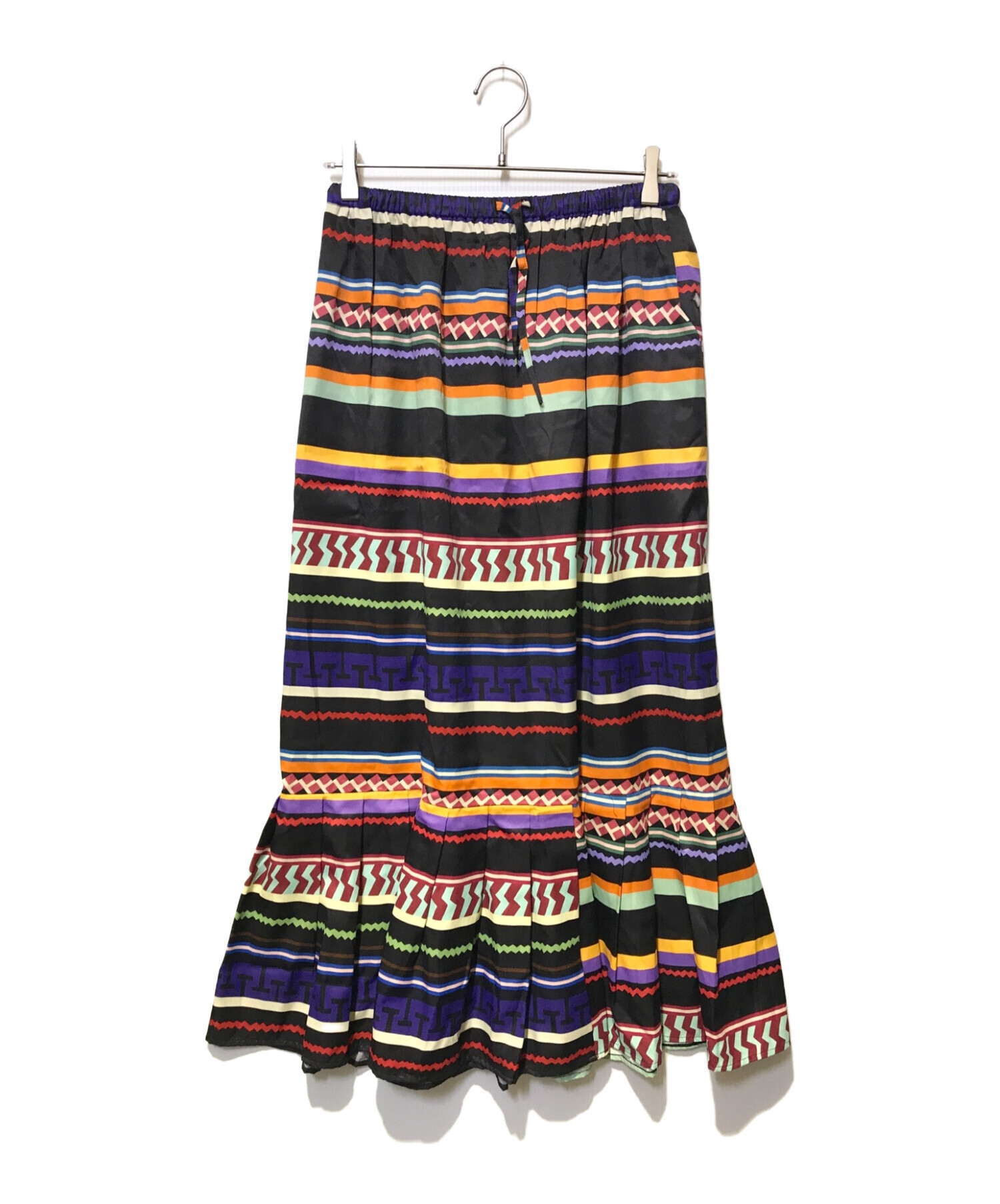 中古・古着通販】Needles (ニードルズ) BEAMS BOY (ビームスボーイ) 総