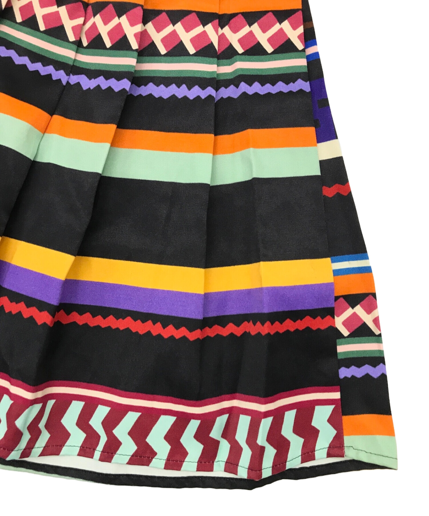 中古・古着通販】Needles (ニードルズ) BEAMS BOY (ビームスボーイ) 総