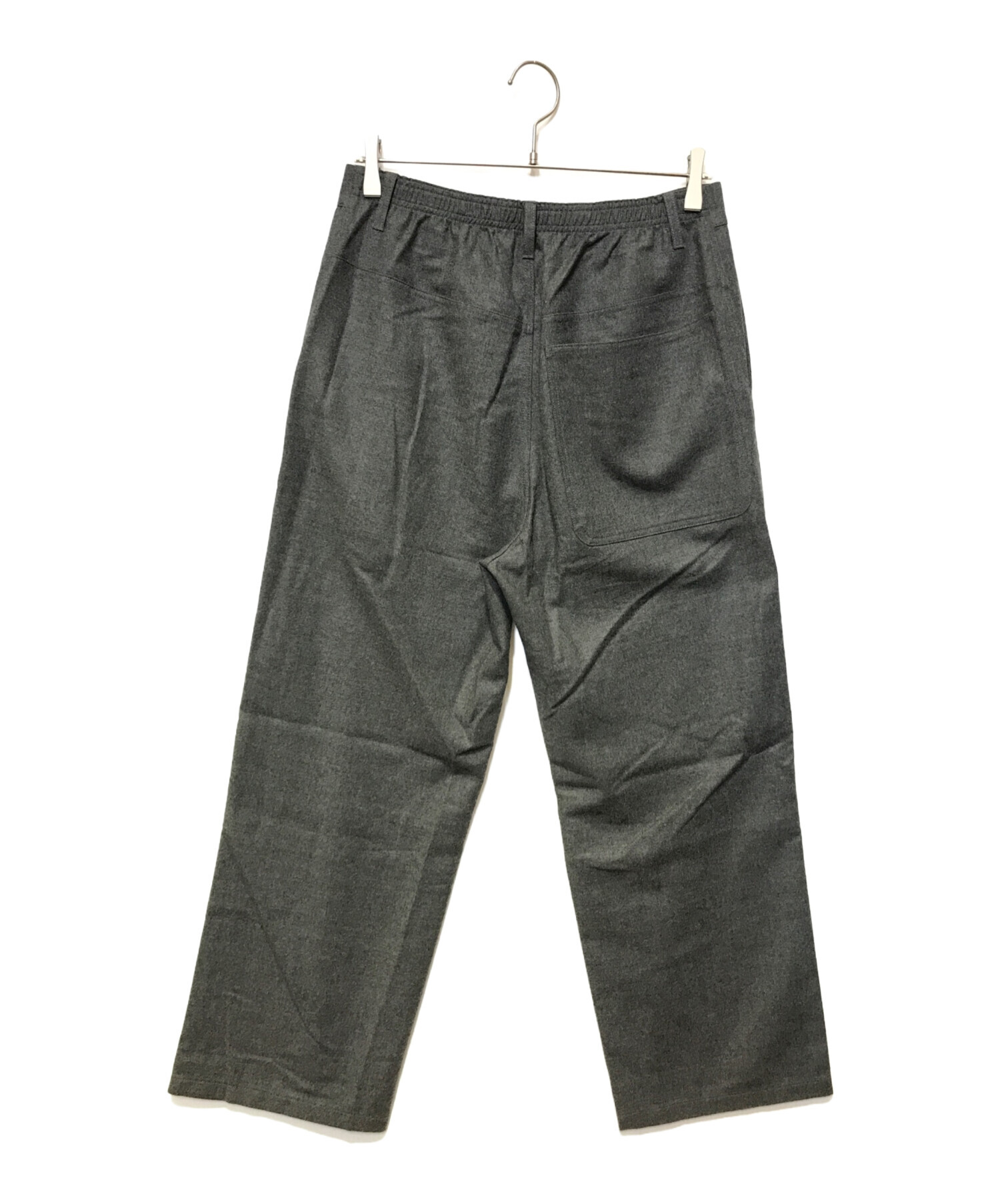 中古・古着通販】Maison Margiela 10 (メゾンマルジェラ 10 中古・古着通販】Maison Margiela 10 (メゾンマルジェラ 10