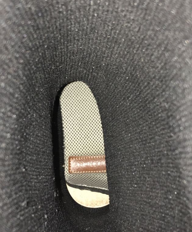 中古・古着通販】GIVENCHY (ジバンシィ) クロスストラップロング