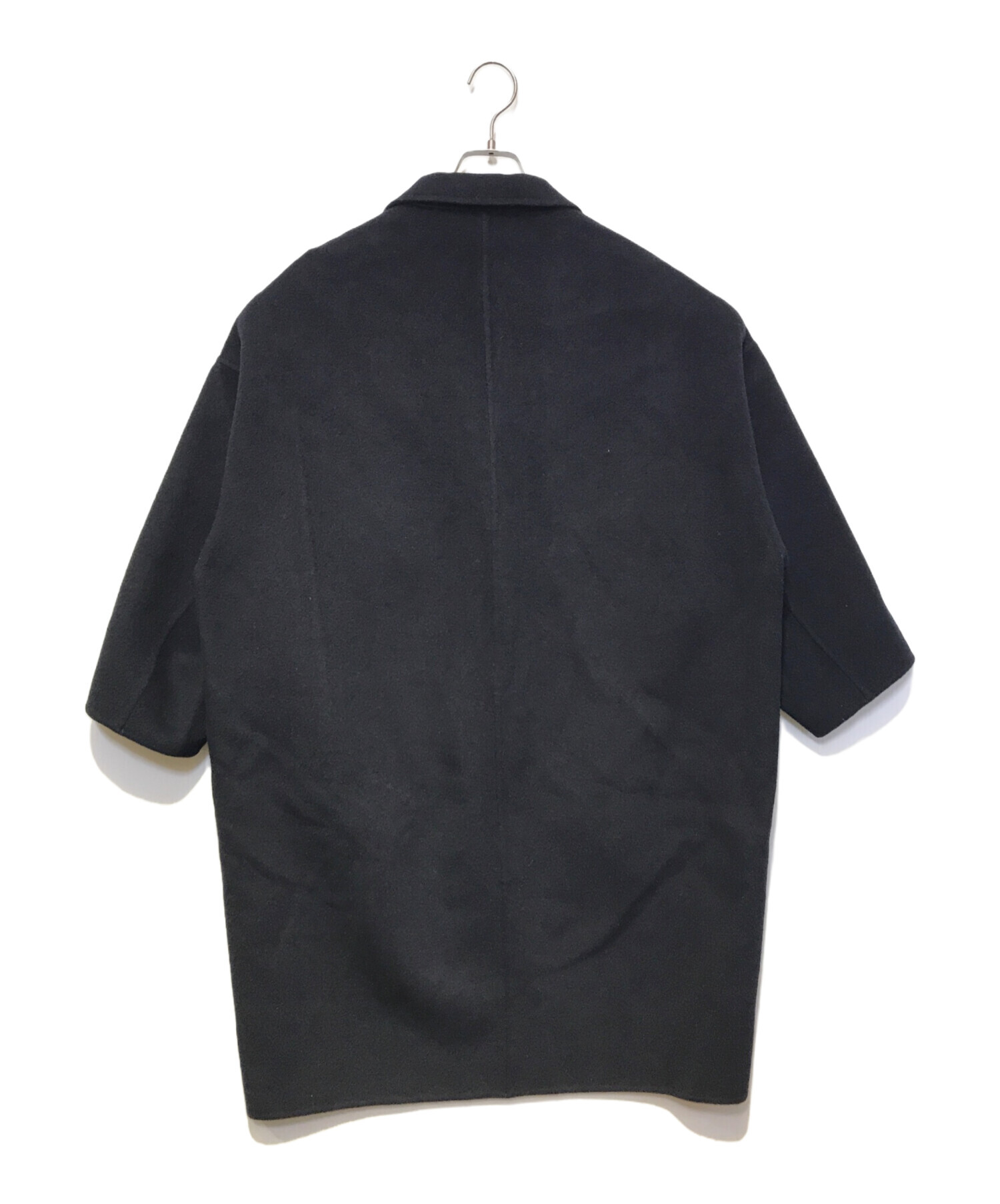 中古・古着通販】MUSE Deuxieme Classe (ミューズ ドゥーズィエム