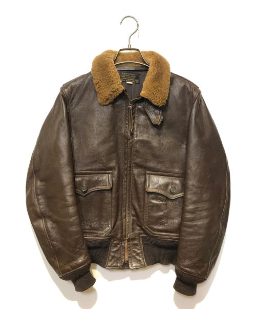 中古・古着通販】THE REAL McCOY