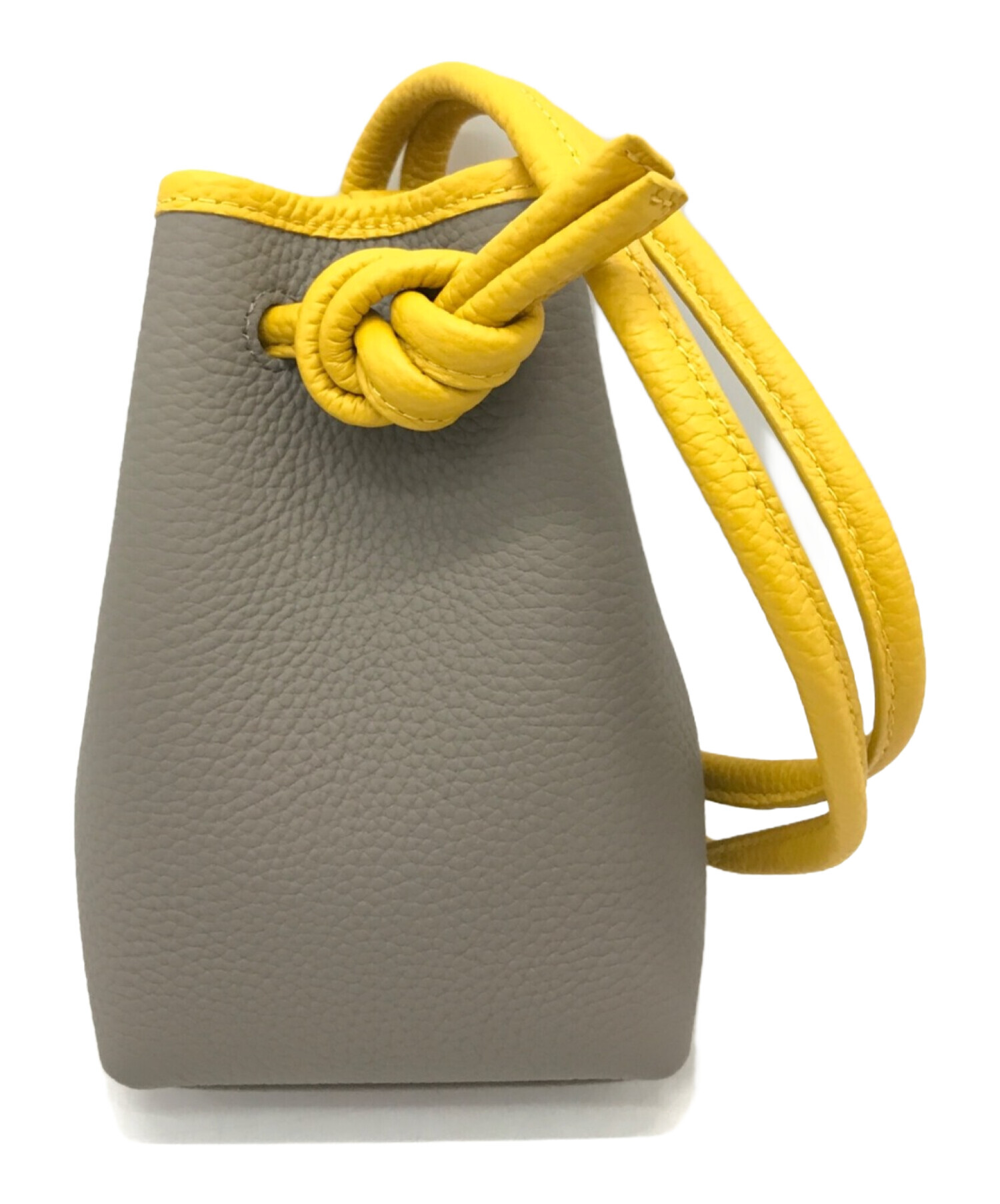 vasic bond nano イエロー vasic bond nano イエロー