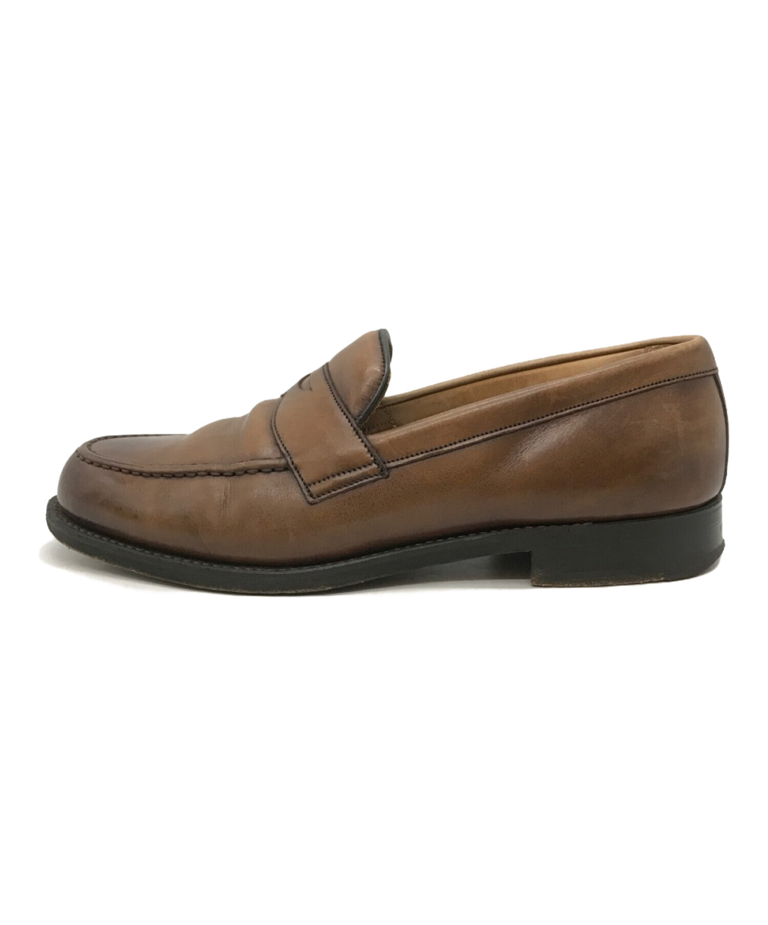中古・古着通販】JOSEPH CHEANEY (ジョセフチーニー) hudson 中古・古着通販】JOSEPH CHEANEY (ジョセフチーニー) hudson