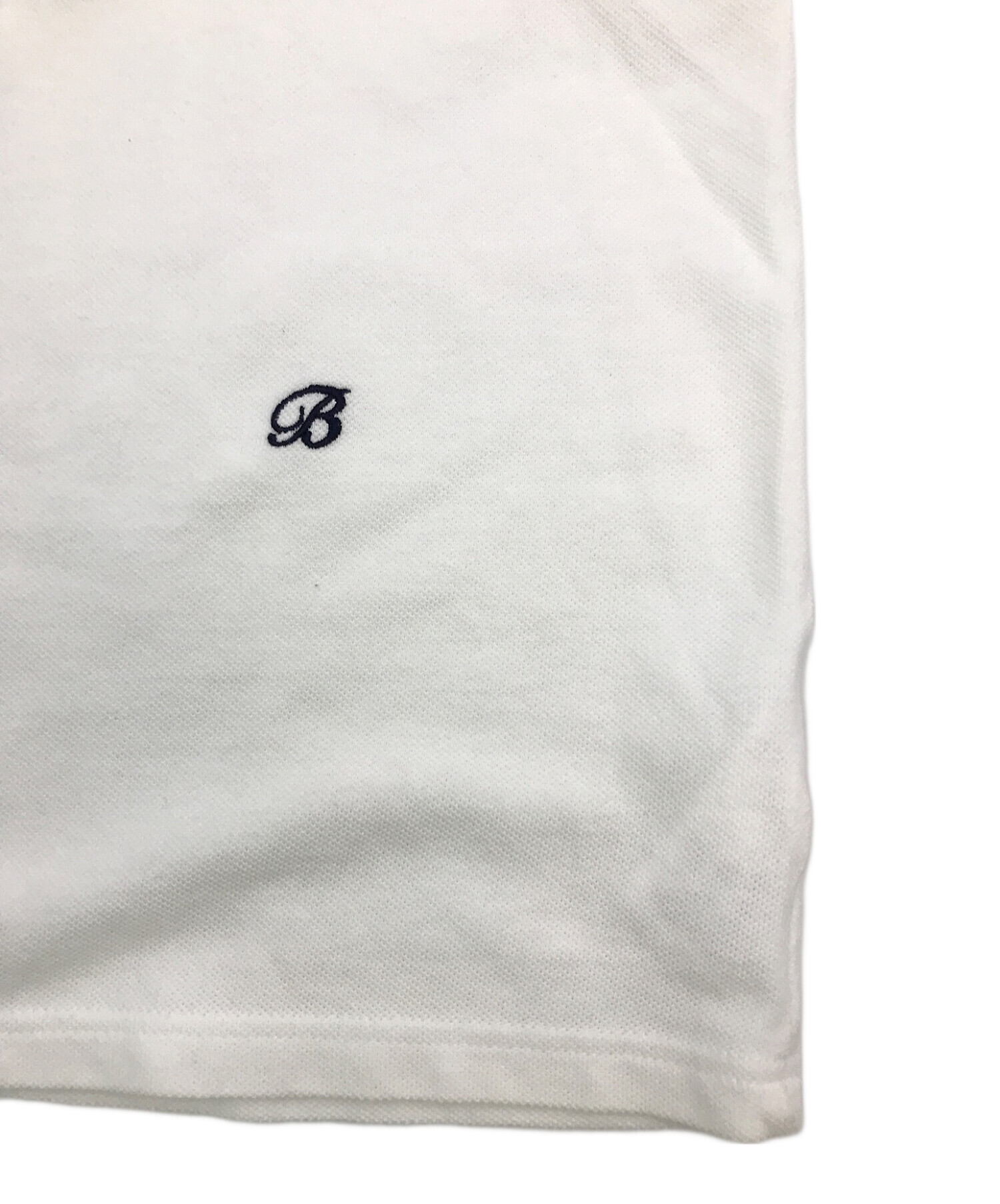 中古・古着通販】MADISON BLUE (マディソンブルー) Ron Herman (ロン