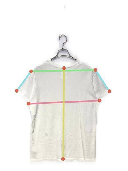 中古・古着通販】MADISON BLUE (マディソンブルー) Ron Herman (ロン