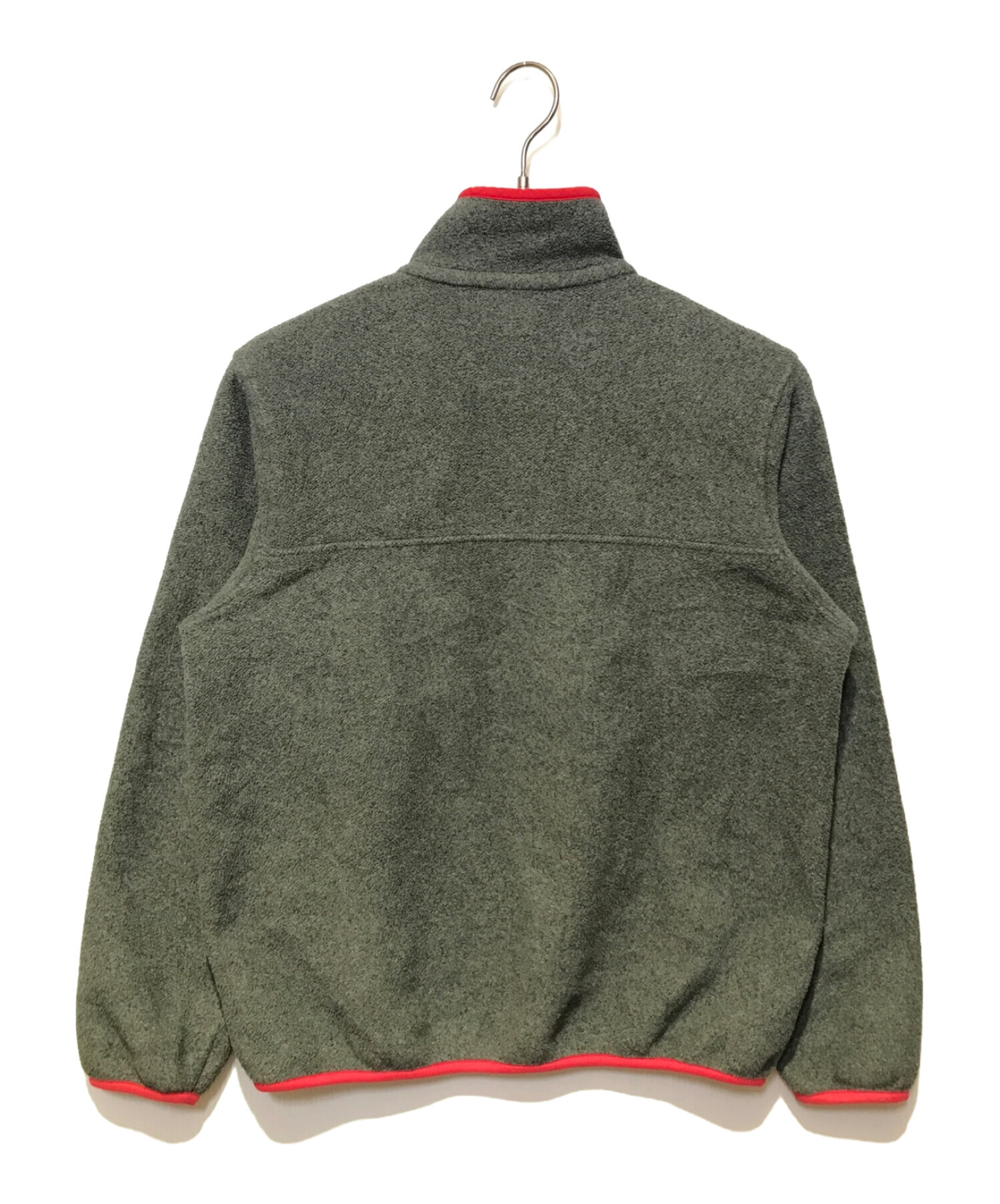中古・古着通販】Patagonia (パタゴニア) ウィメンズ・ライトウェイト 