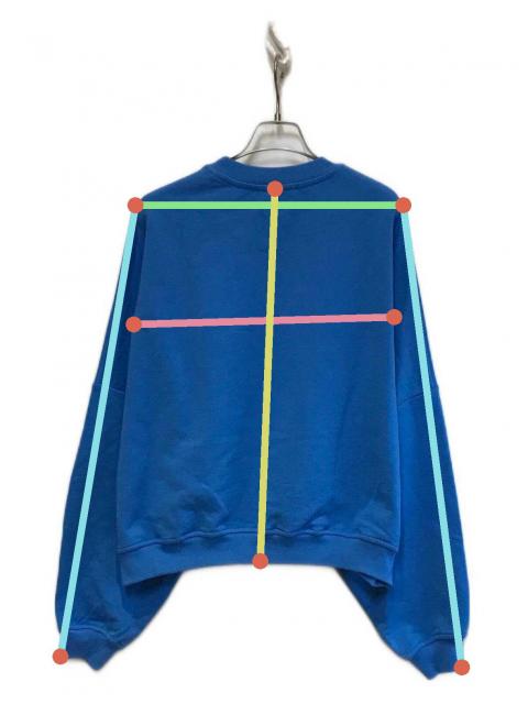 中古・古着通販】MARNI (マルニ) Flaminia Veronesi (フラミニア