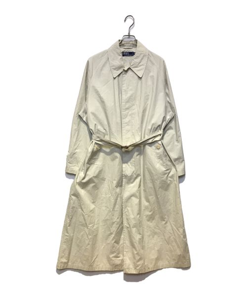 中古・古着通販】POLO RALPH LAUREN (ポロ・ラルフローレン) ［古着