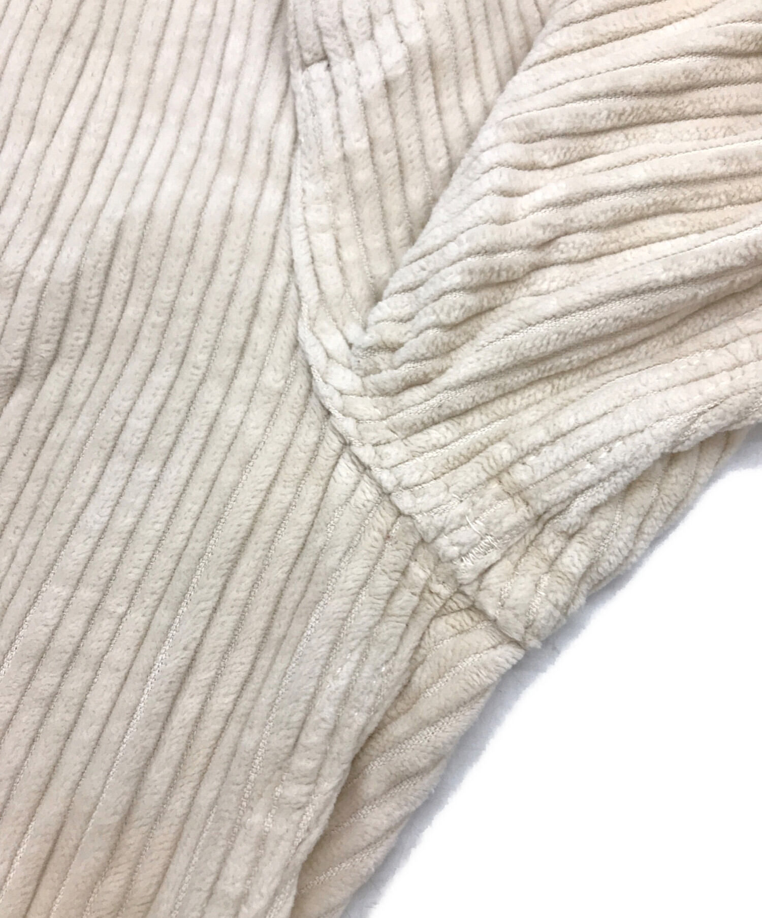 中古・古着通販】R.H.Vintage (ロンハーマン・ヴィンテージ