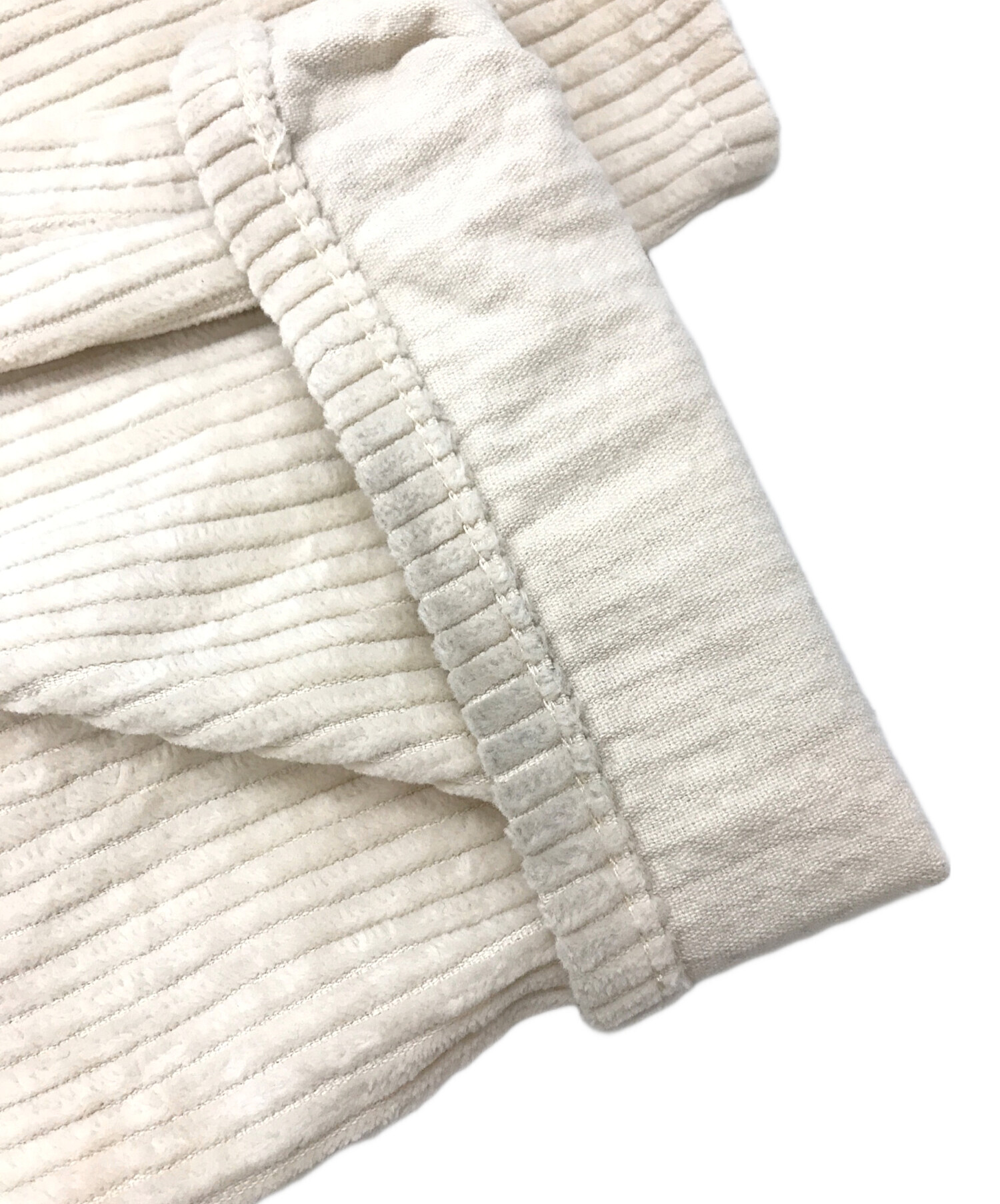 中古・古着通販】R.H.Vintage (ロンハーマン・ヴィンテージ