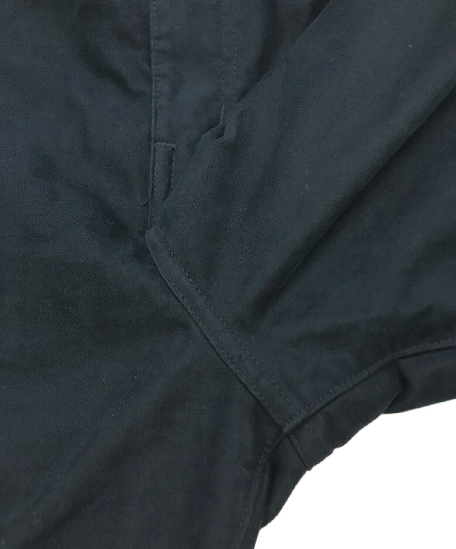 中古・古着通販】COMME des GARCONS HOMME (コムデギャルソン オム