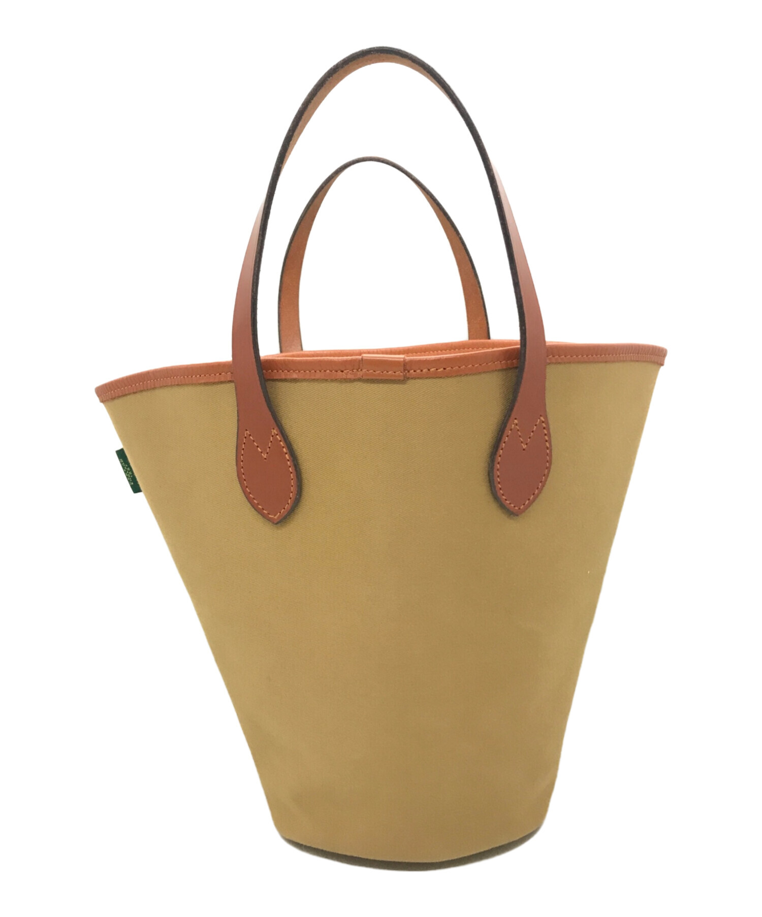 ch!iiibag Small Tote ブラウン ch!iiibag Small Tote ブラウン 2025年最新】ch!iii chiiiibagの