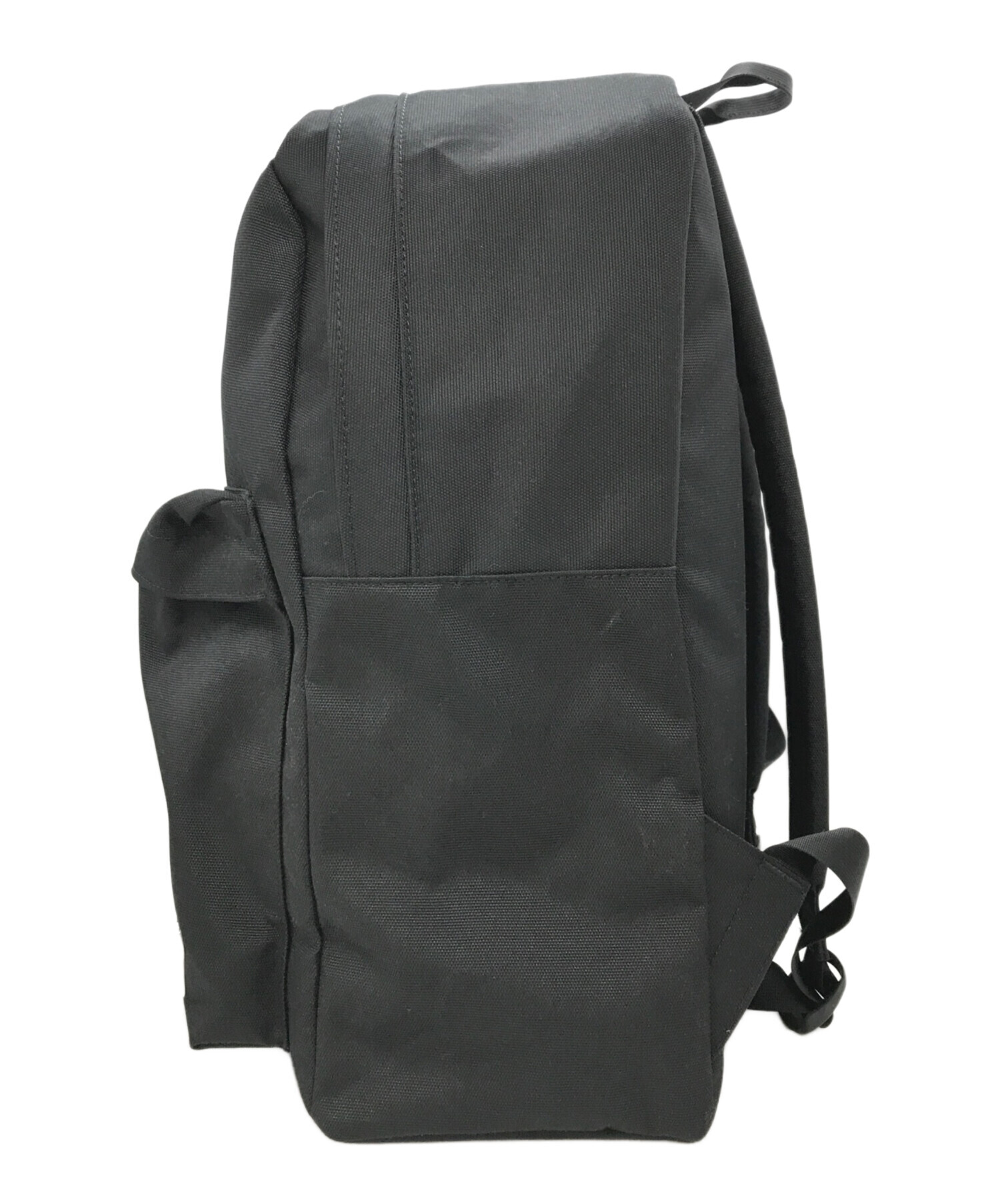WTAPS ダブルタップス BOOK PACK BAG NYLON CORDURA バックパック