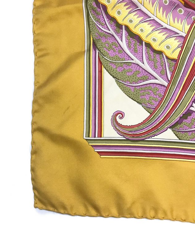 中古・古着通販】Salvatore Ferragamo (サルヴァトーレ フェラガモ