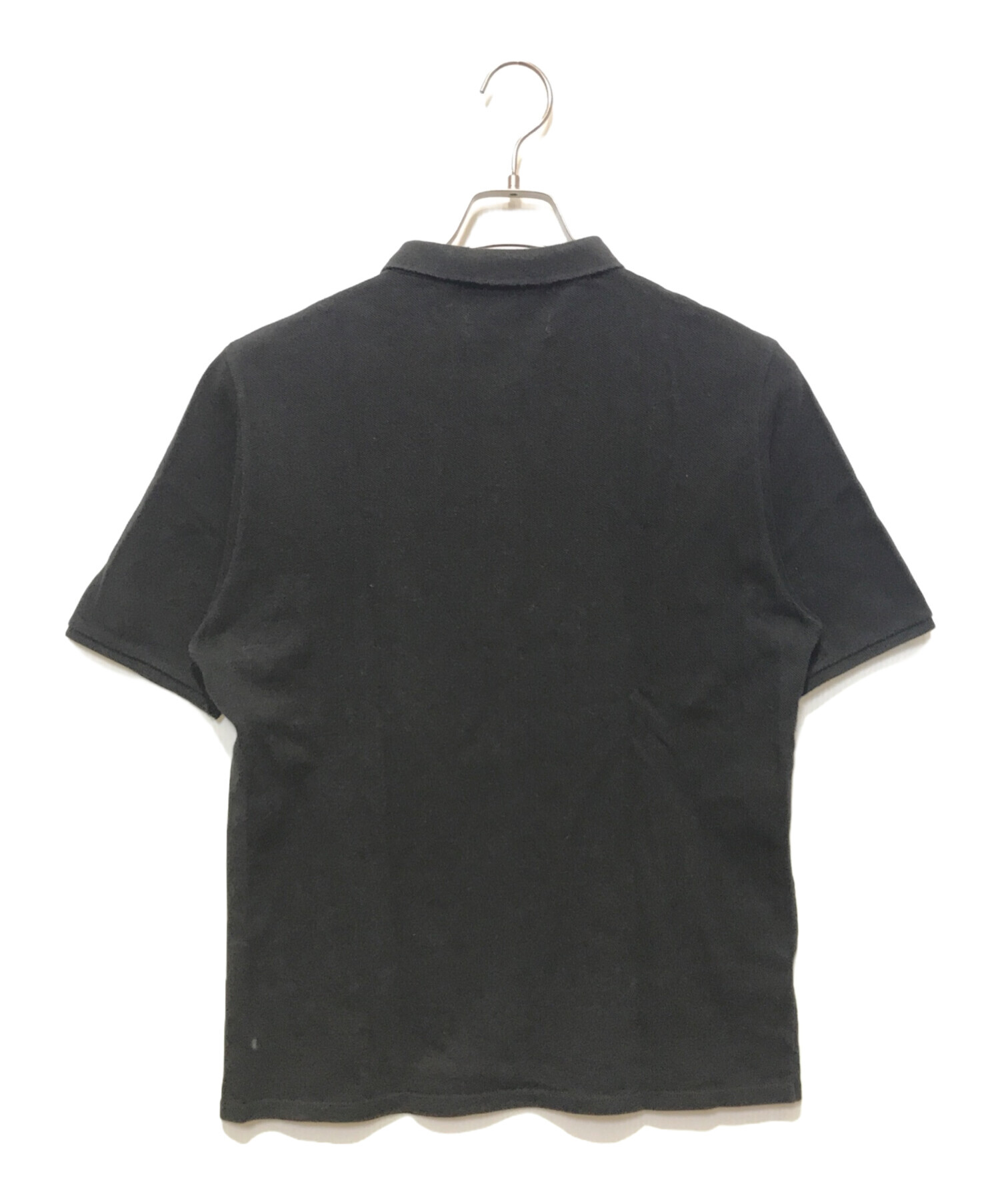 中古・古着通販】RAF SIMONS (ラフシモンズ) FRED PERRY (フレッド 