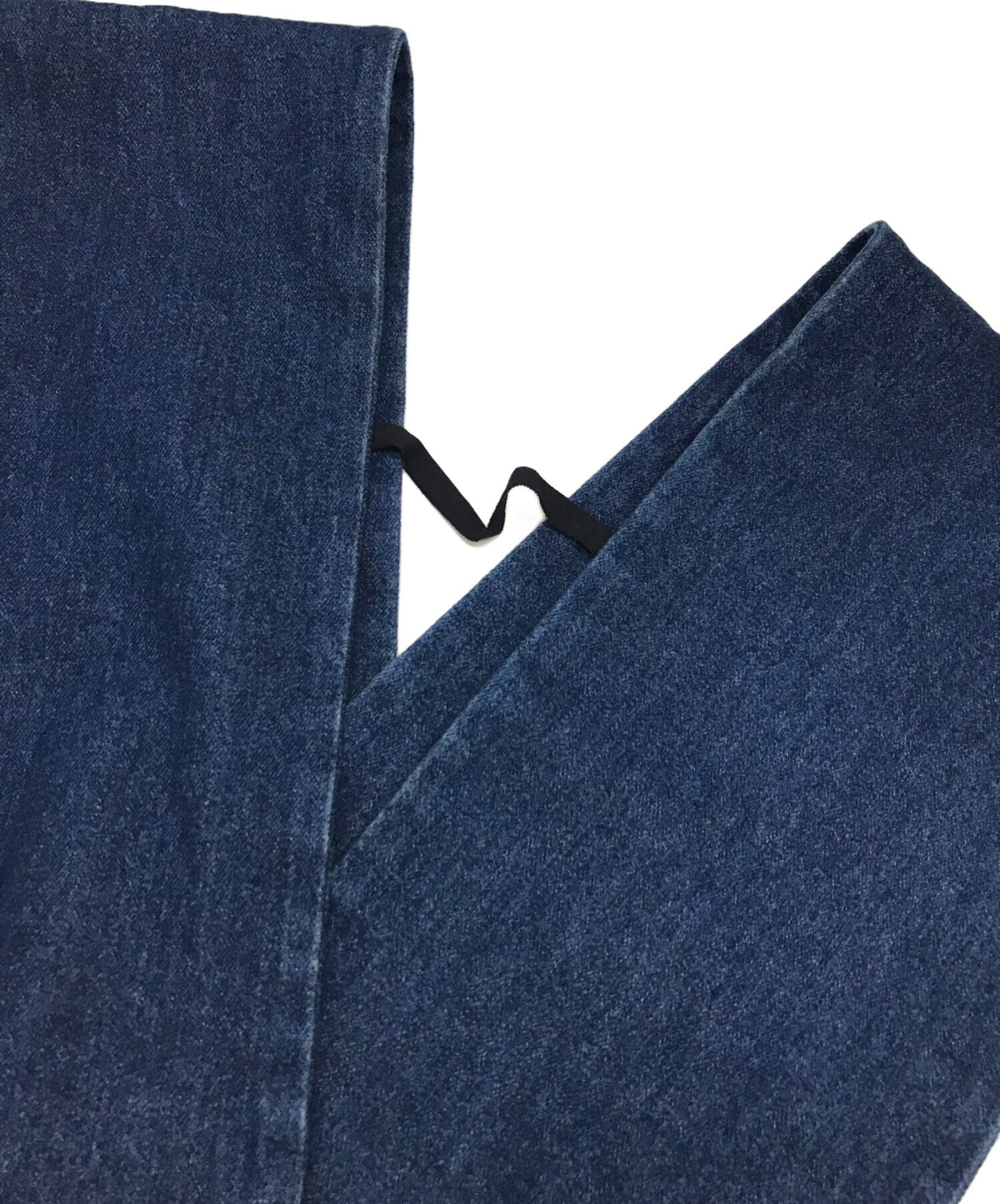 中古・古着通販】MM6 Maison Margiela (エムエムシックス メゾン