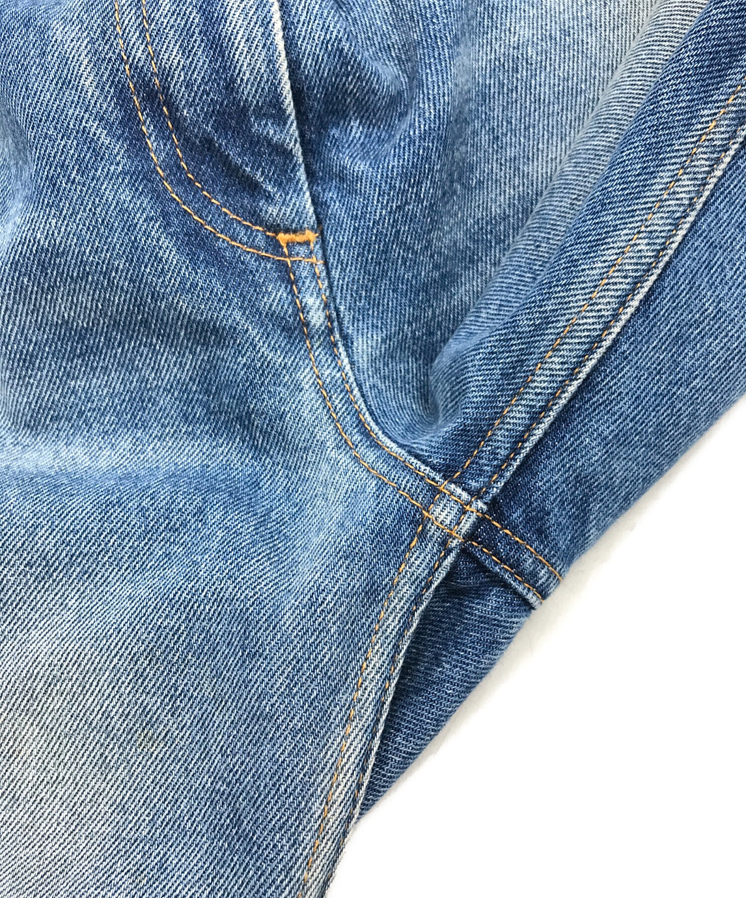 中古・古着通販】MM6 Maison Margiela (エムエムシックス メゾン