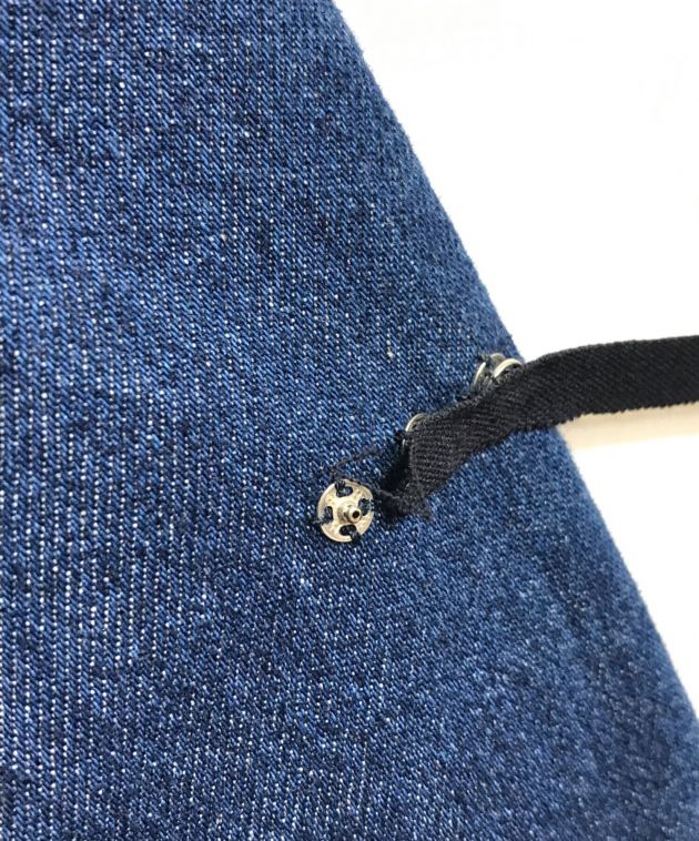 中古・古着通販】MM6 Maison Margiela (エムエムシックス メゾン