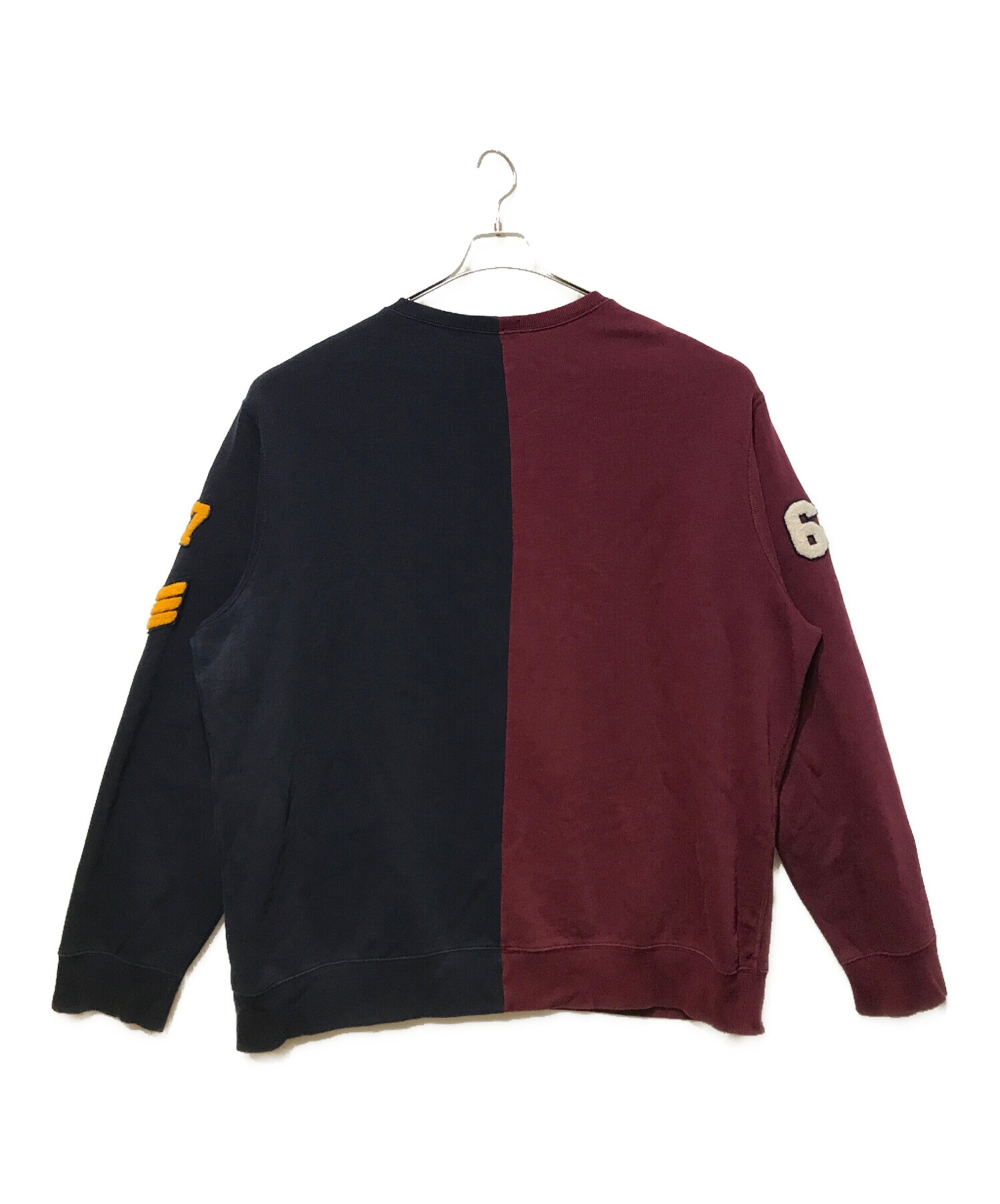 中古・古着通販】POLO RALPH LAUREN (ポロ・ラルフローレン) バイ