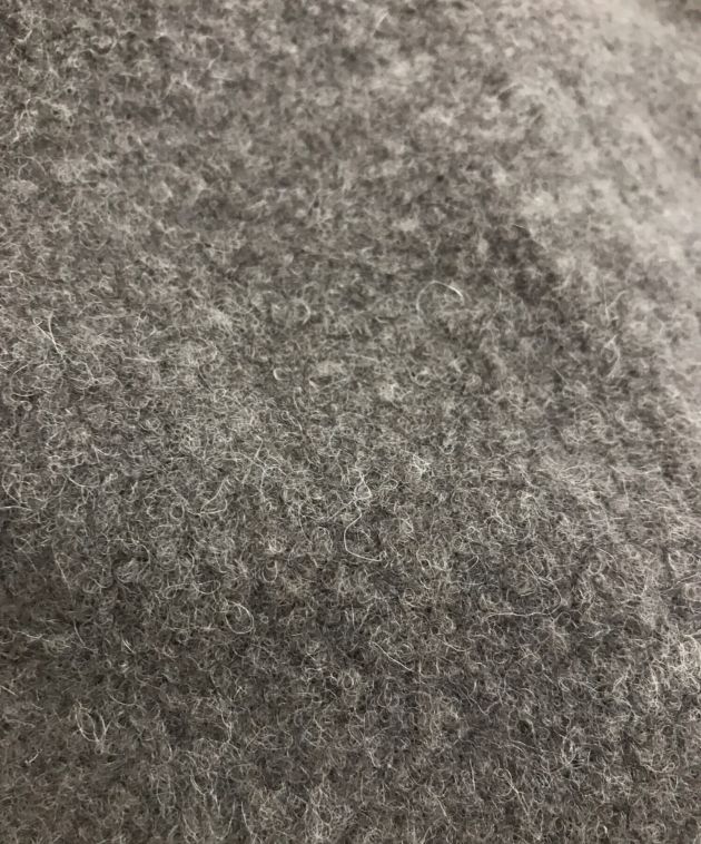 中古・古着通販】IENA LA BOUCLE (イエナ ラ ブークル) アルパカ 