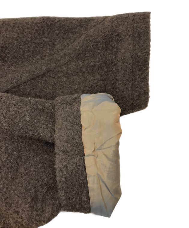 中古・古着通販】IENA LA BOUCLE (イエナ ラ ブークル) アルパカ