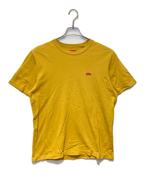 中古・古着通販】Supreme (シュプリーム) スモールボックスティー  