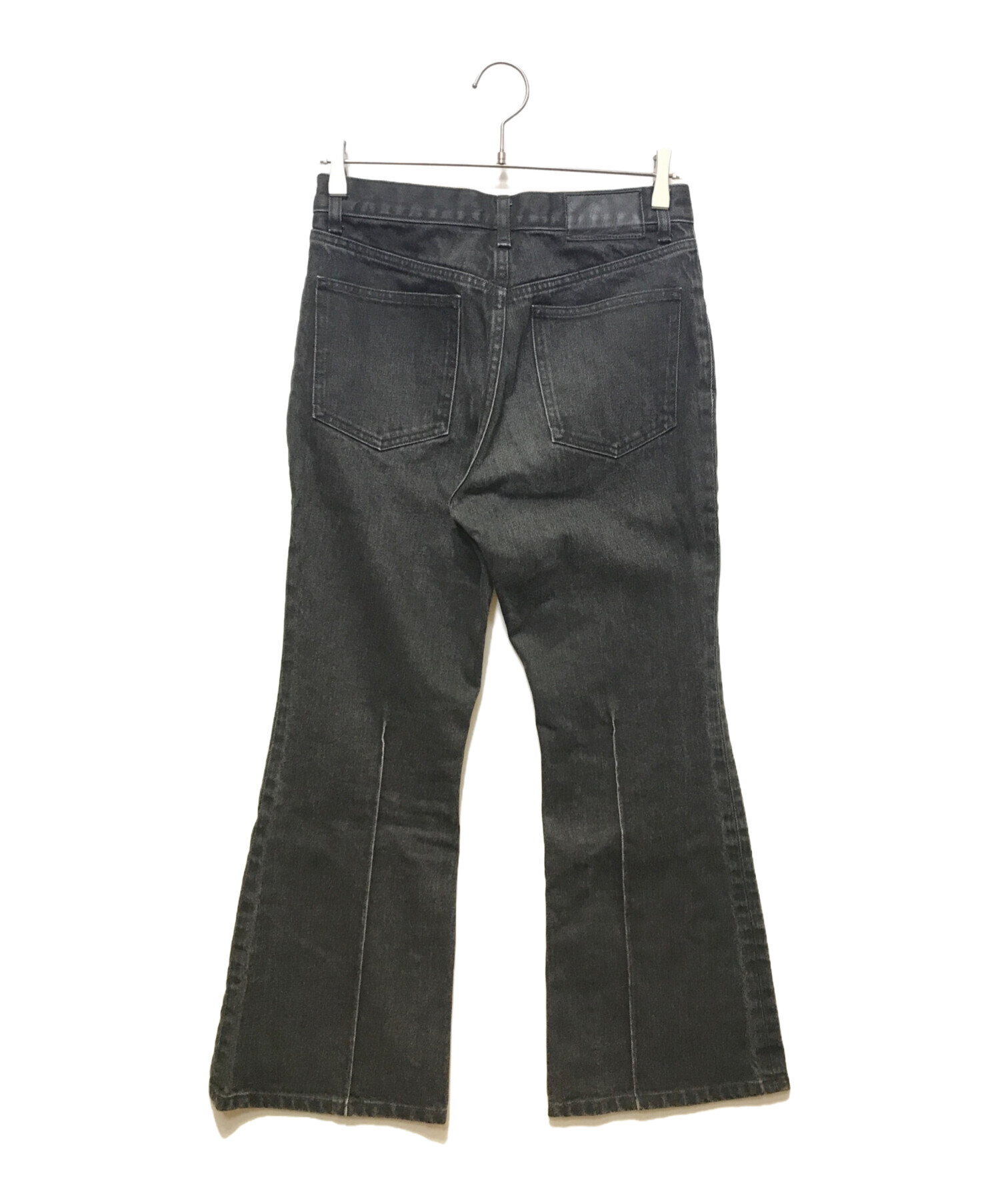 中古・古着通販】JOHN LAWRENCE SULLIVAN (ジョンローレンスサリバン