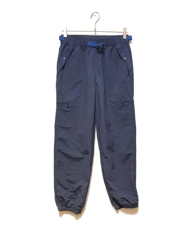 中古・古着通販】Patagonia (パタゴニア) エブリデイ・パンツ 中古・古着通販】Patagonia (パタゴニア) エブリデイ・パンツ
