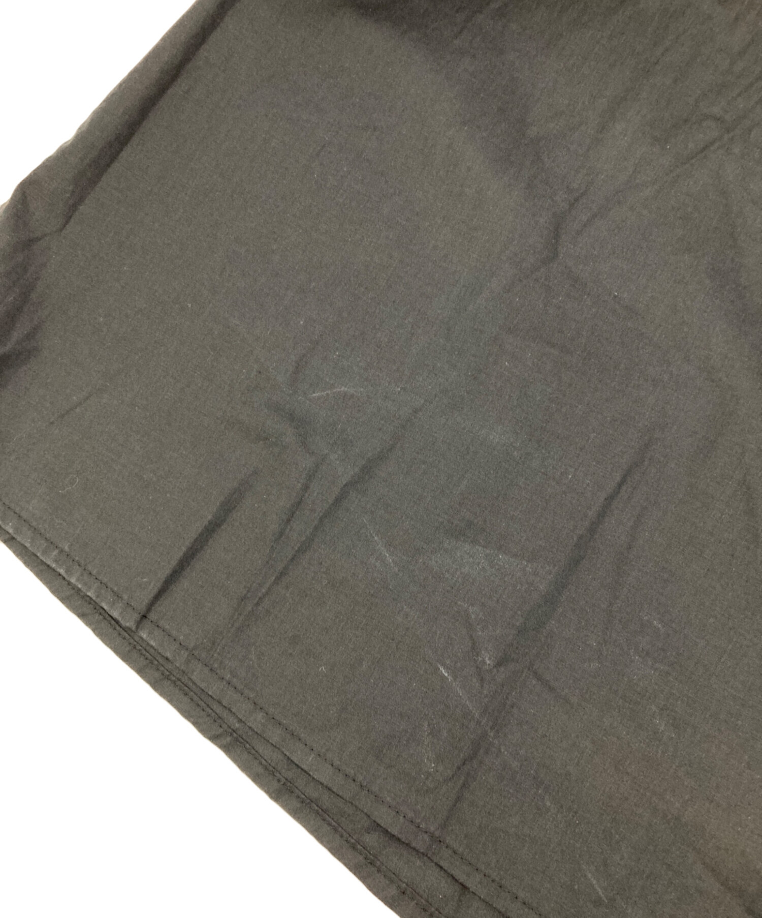 中古・古着通販】Spick and Span (スピックアンドスパン) シアーヨーク 